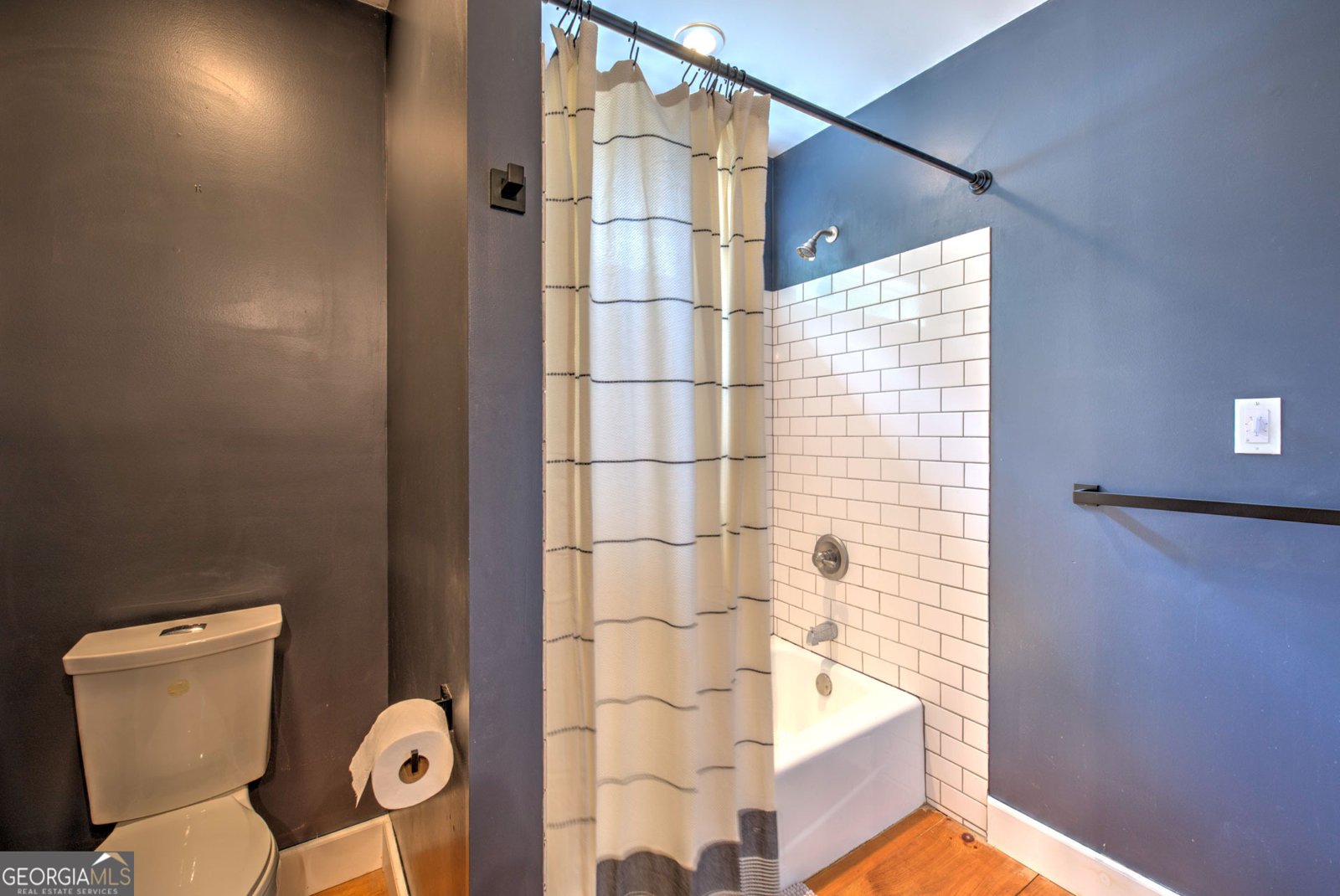 77 Denali Drive Clayton - Photo 26