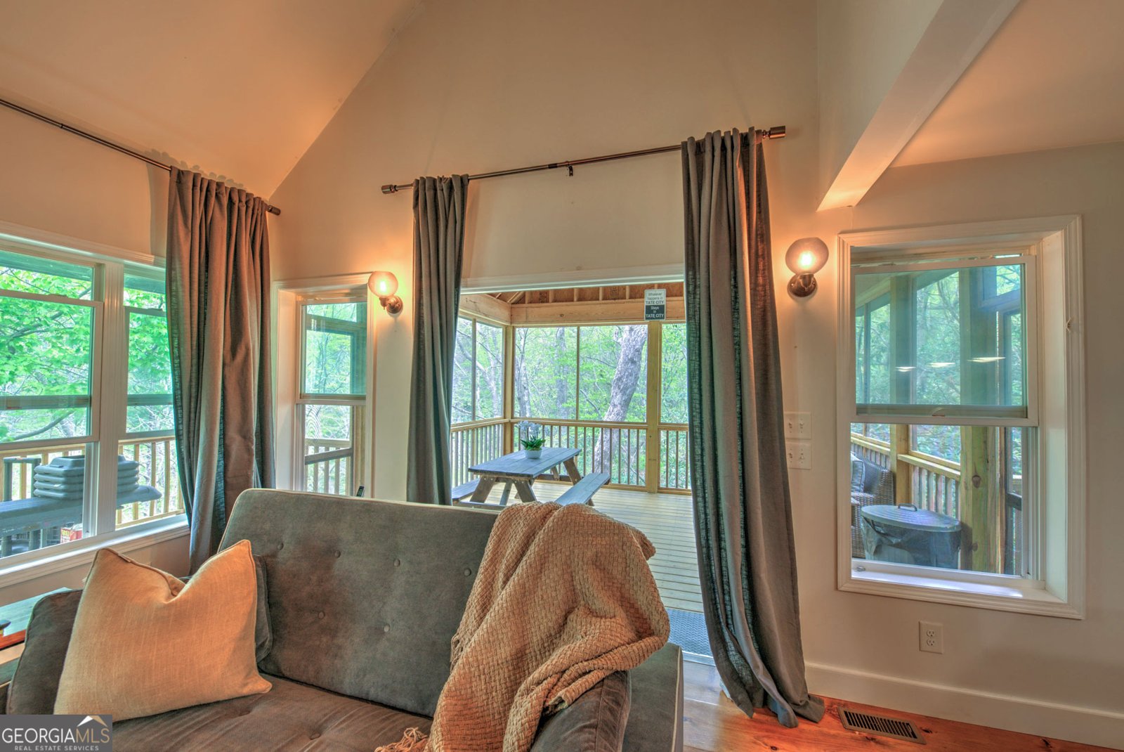 77 Denali Drive Clayton - Photo 27