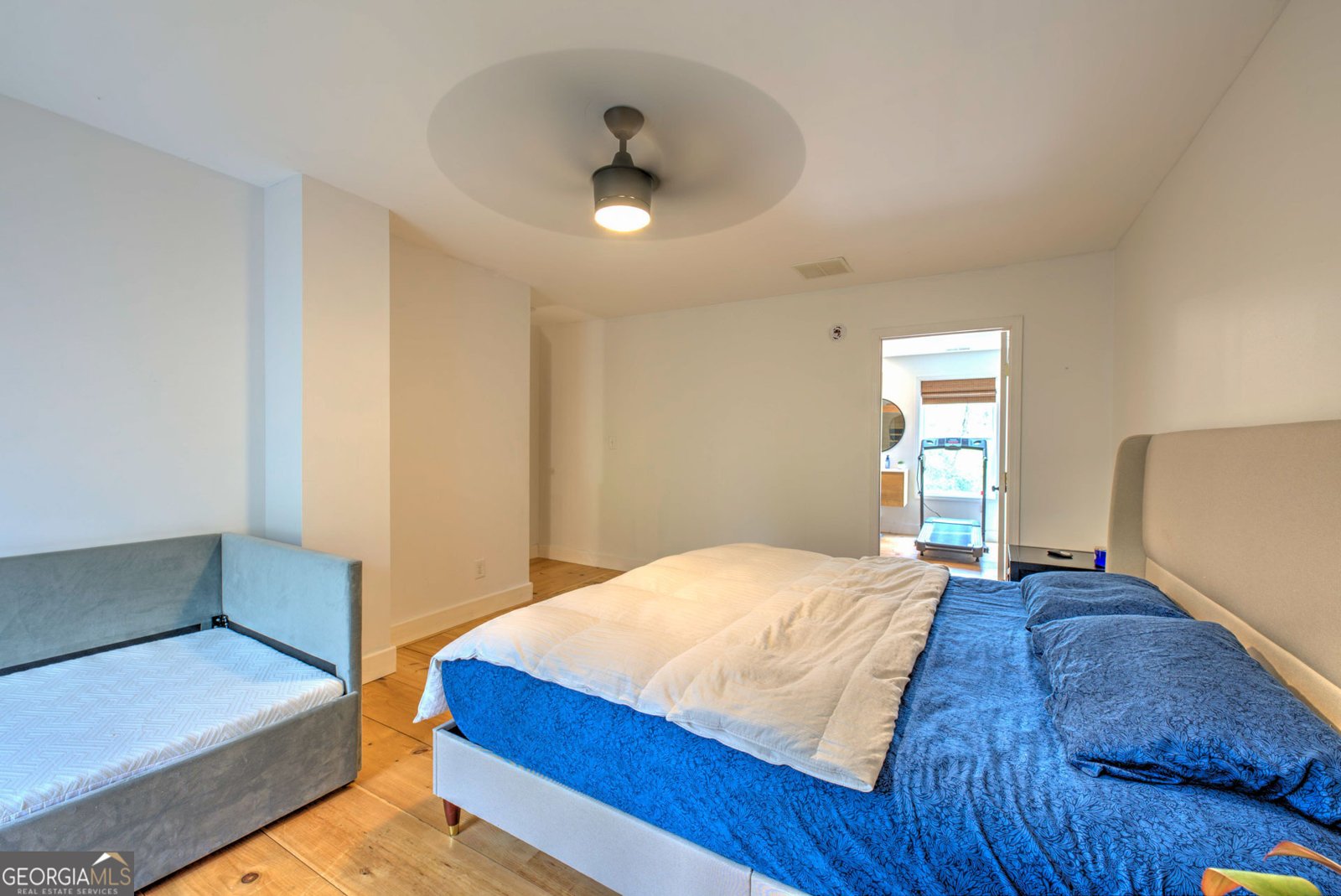 77 Denali Drive Clayton - Photo 28