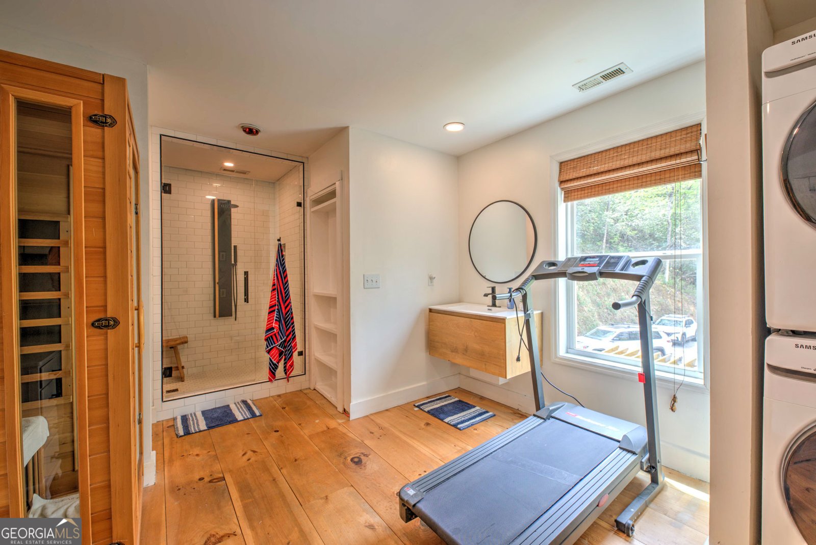 77 Denali Drive Clayton - Photo 30