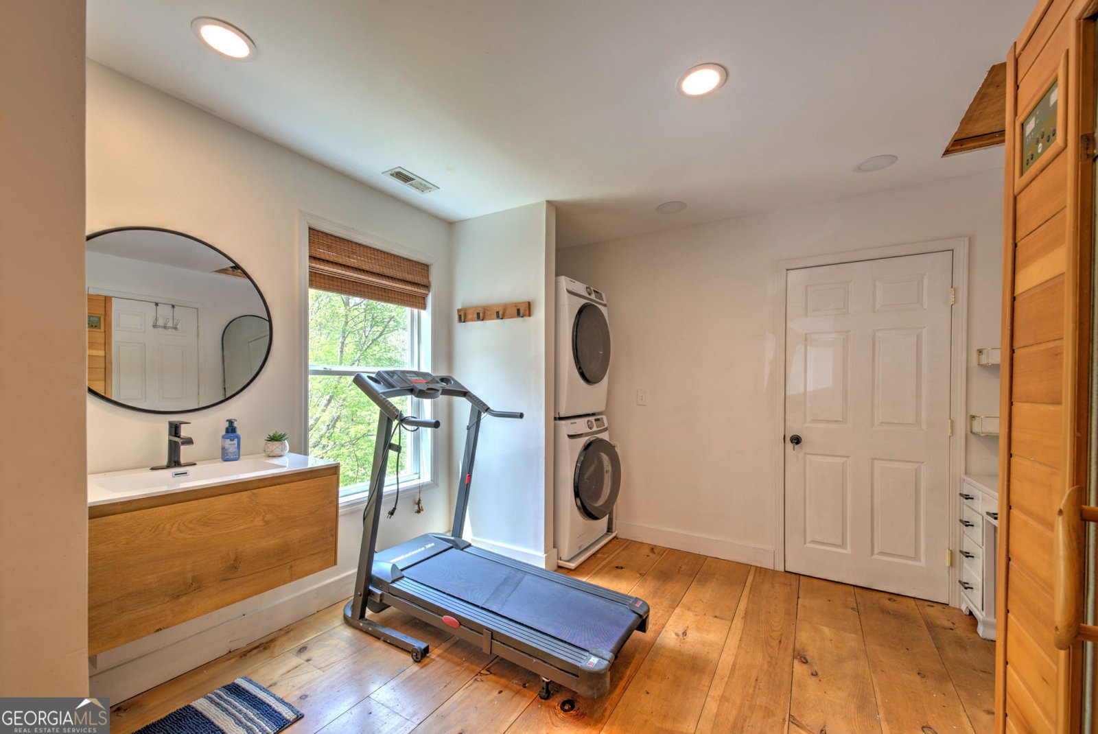 77 Denali Drive Clayton - Photo 31