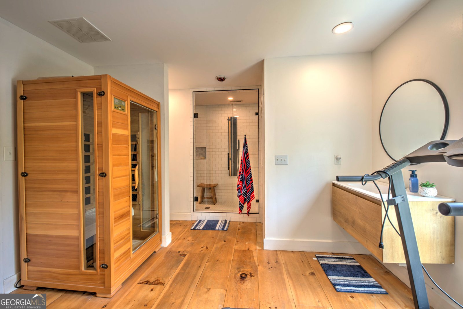 77 Denali Drive Clayton - Photo 32