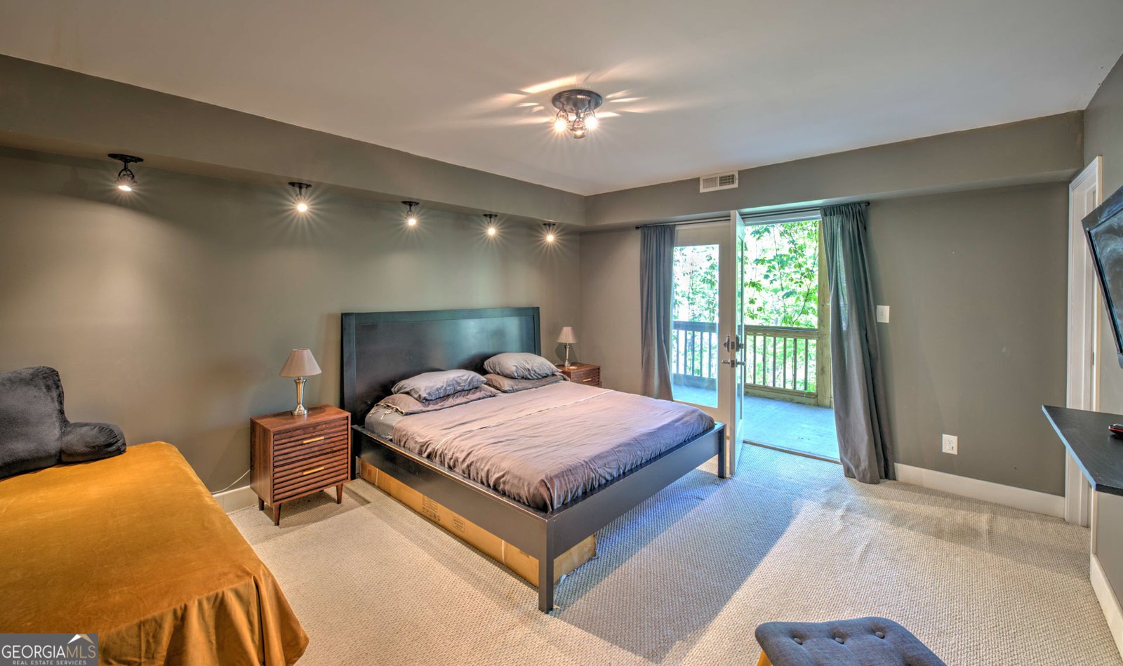 77 Denali Drive Clayton - Photo 33