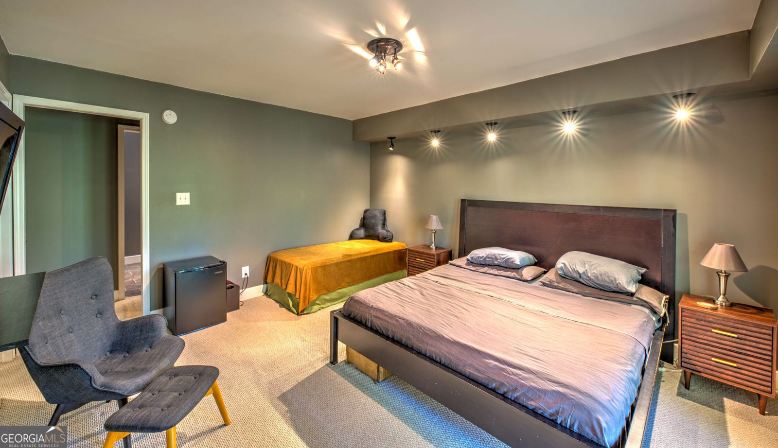 77 Denali Drive Clayton - Photo 34