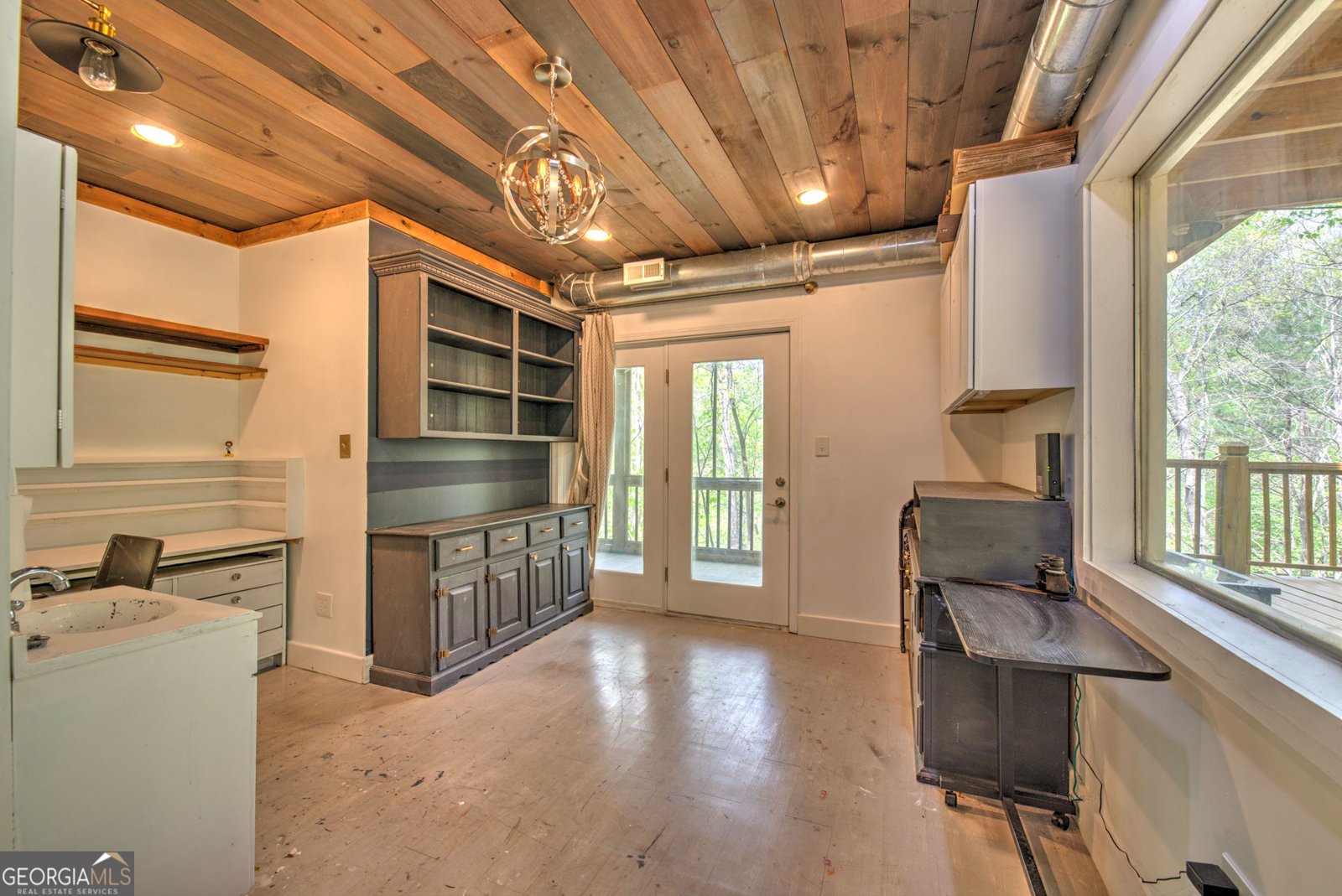 77 Denali Drive Clayton - Photo 35