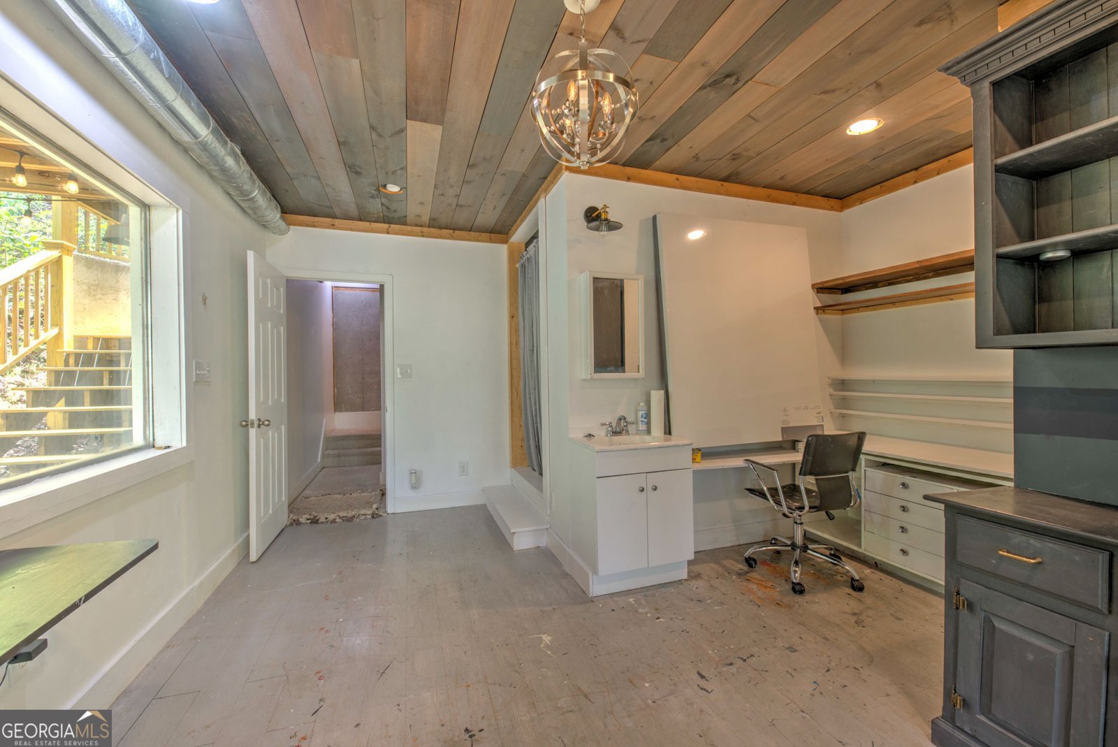 77 Denali Drive Clayton - Photo 36