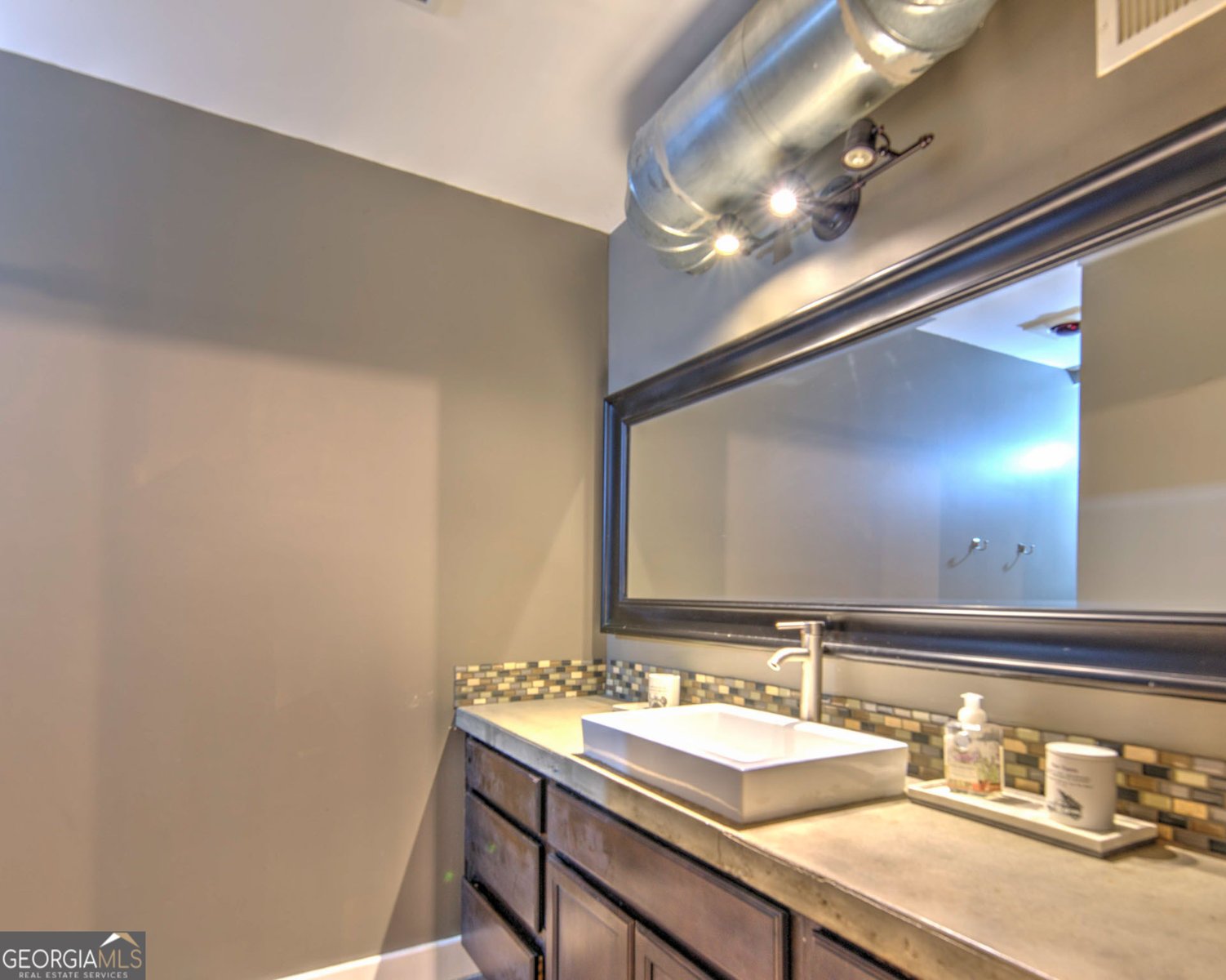 77 Denali Drive Clayton - Photo 37