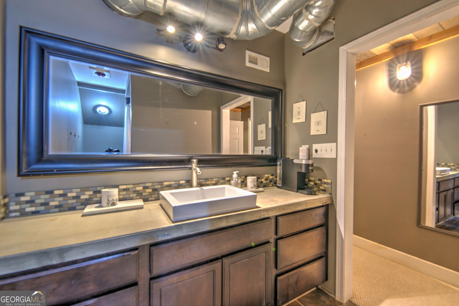 77 Denali Drive Clayton - Photo 38