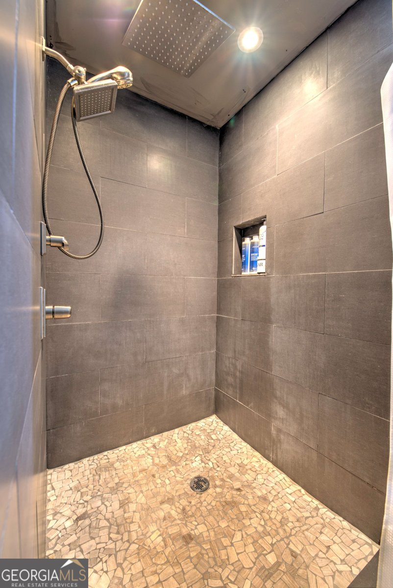 77 Denali Drive Clayton - Photo 39