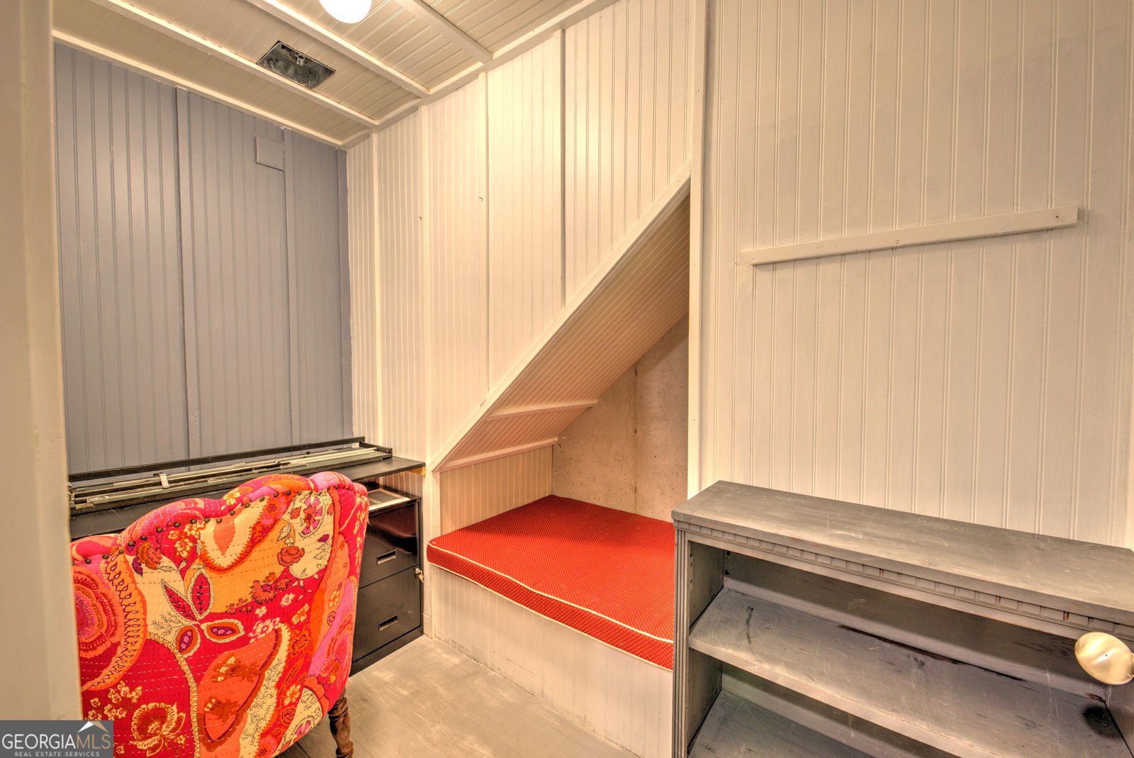 77 Denali Drive Clayton - Photo 40