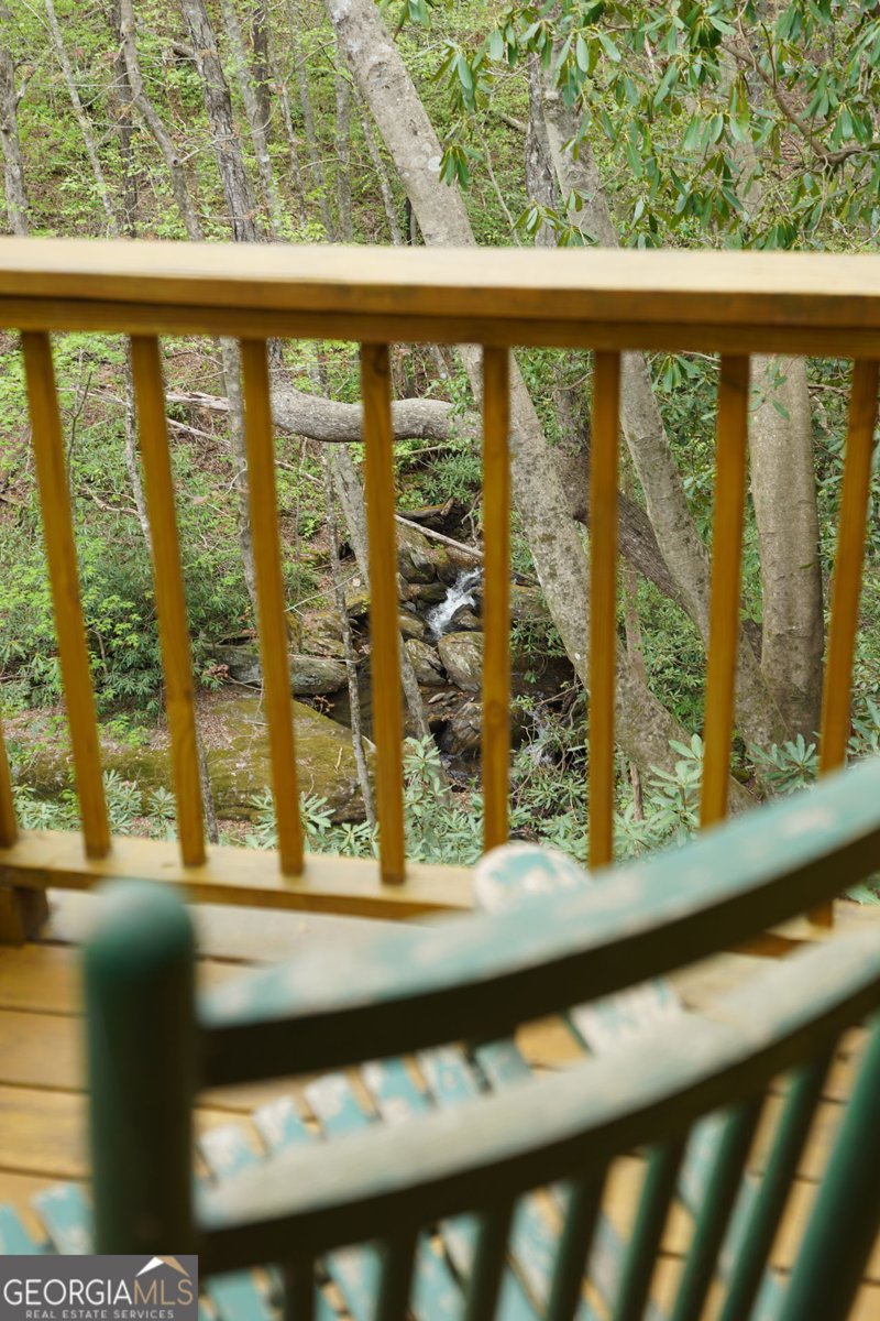 77 Denali Drive Clayton - Photo 41