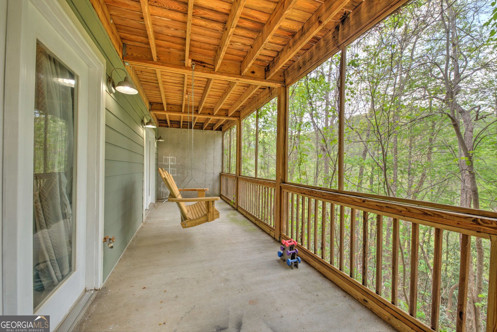 77 Denali Drive Clayton - Photo 42