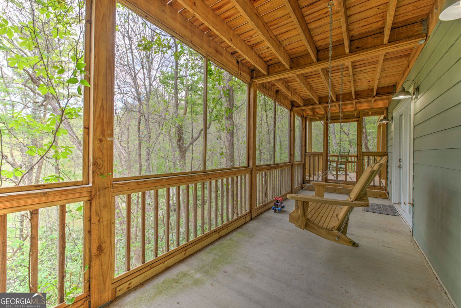 77 Denali Drive Clayton - Photo 43