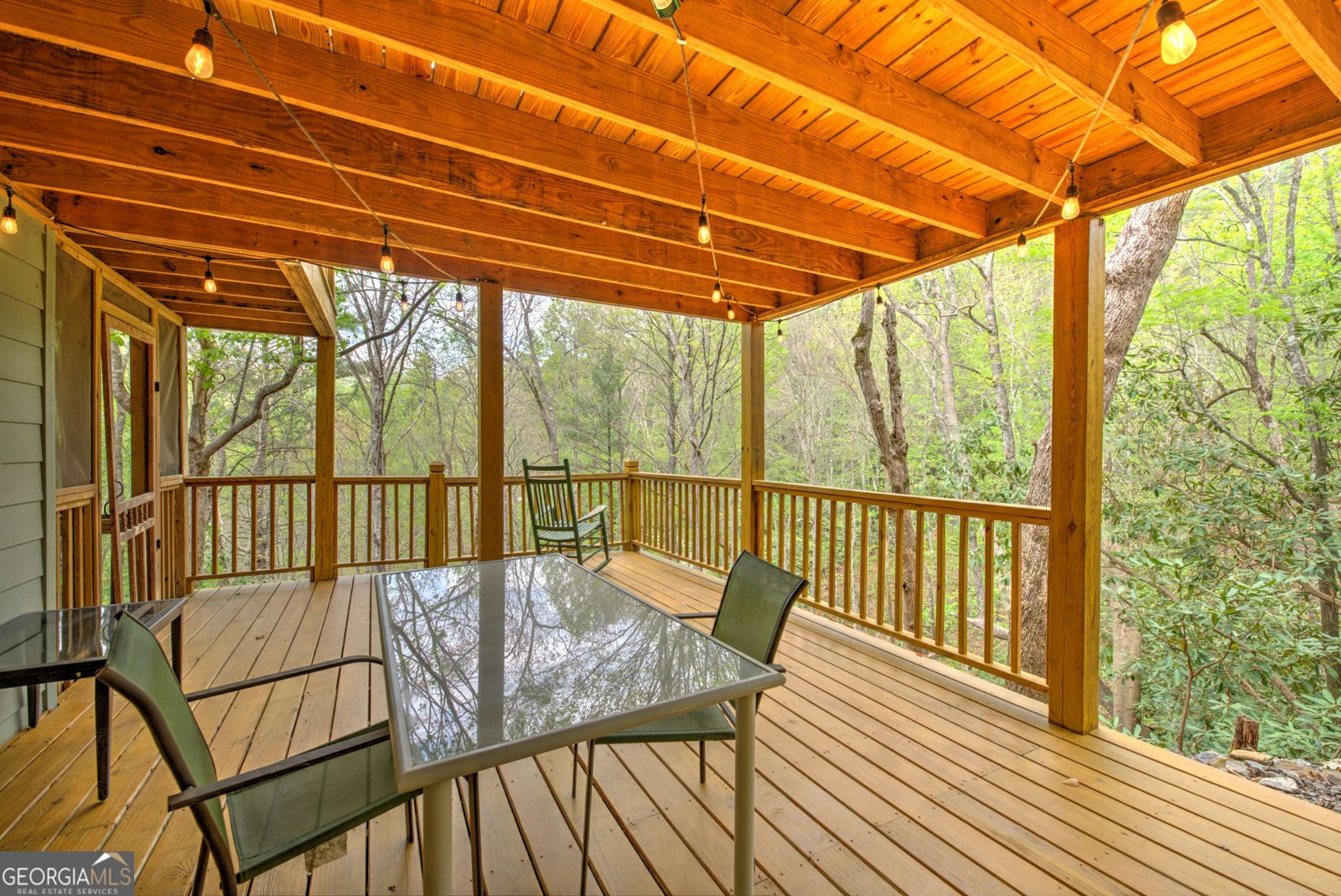 77 Denali Drive Clayton - Photo 44