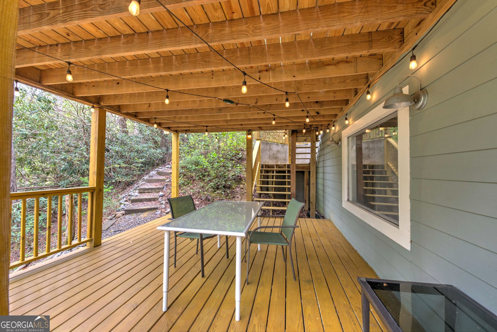 77 Denali Drive Clayton - Photo 45