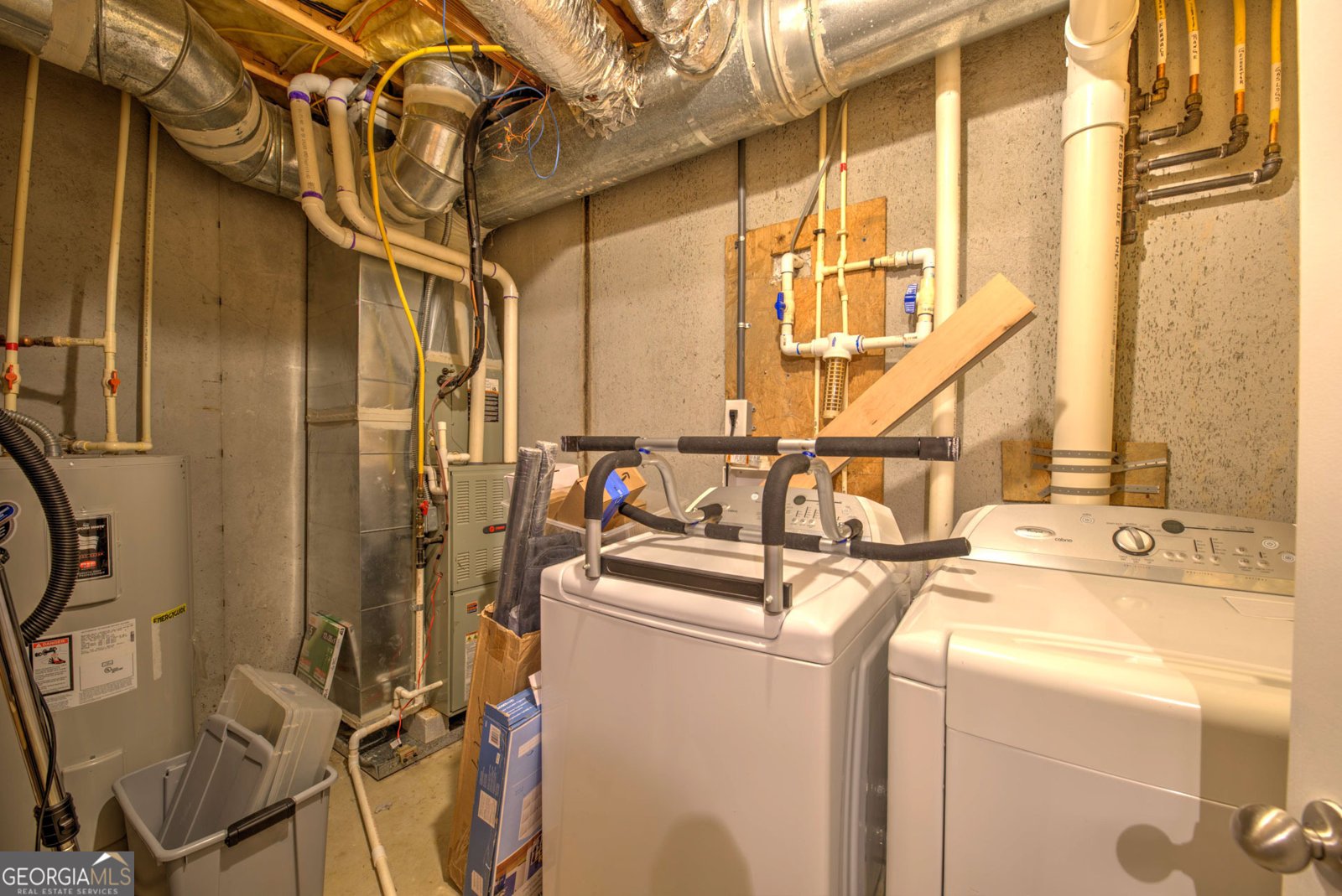 77 Denali Drive Clayton - Photo 46