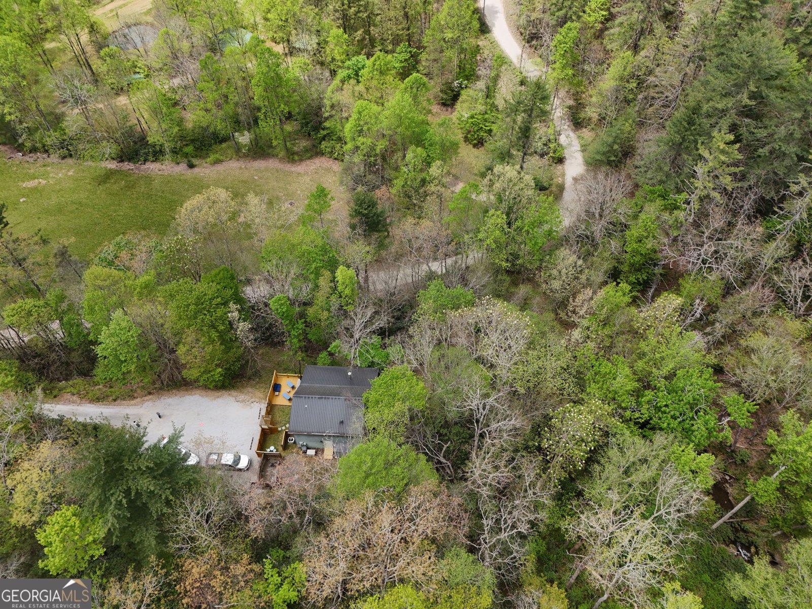 77 Denali Drive Clayton - Photo 47