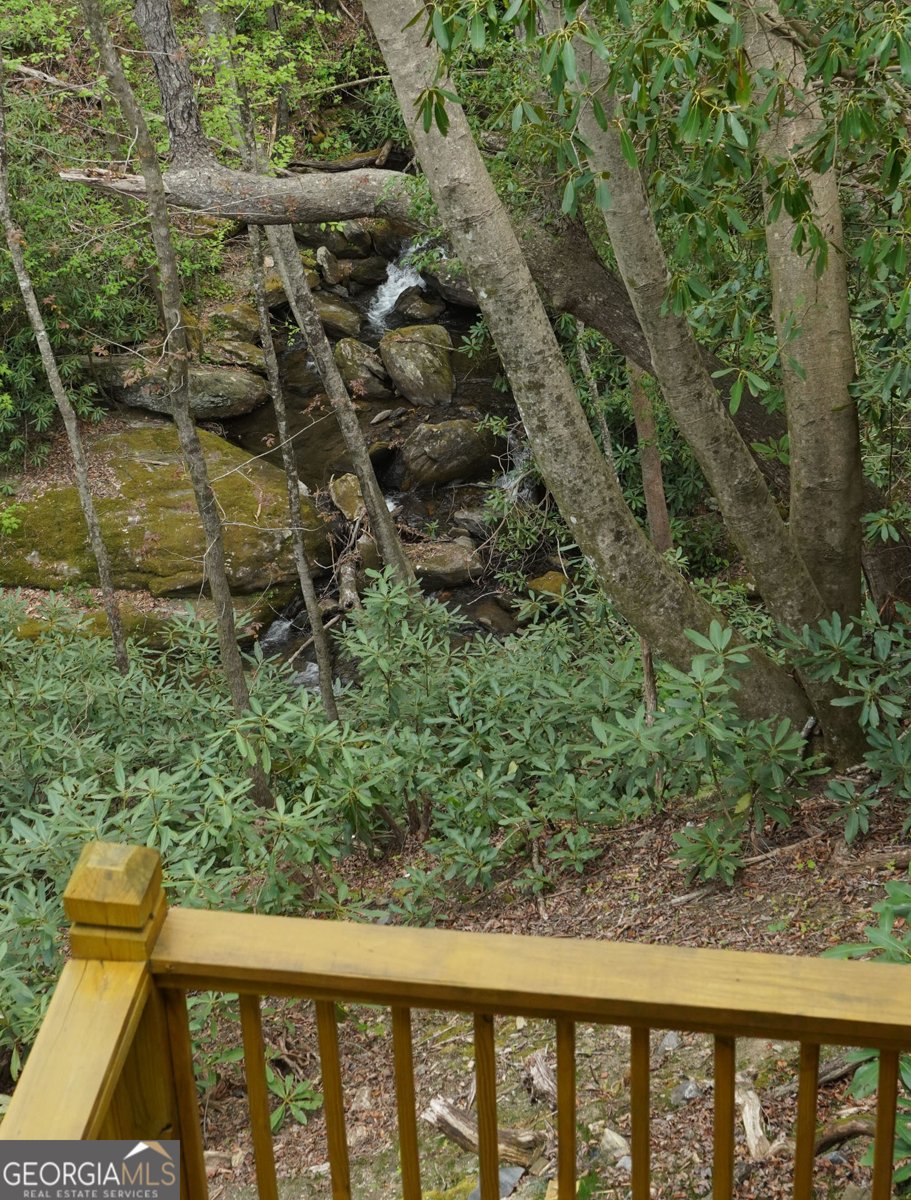 77 Denali Drive Clayton - Photo 48