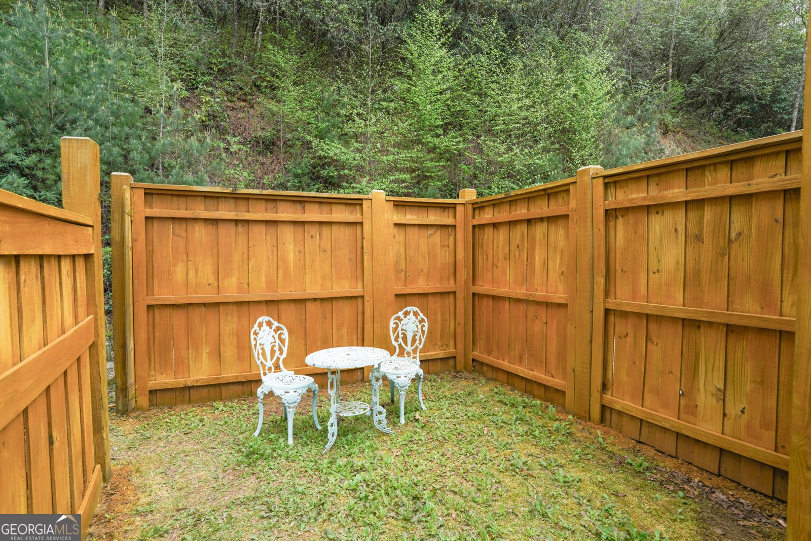 77 Denali Drive Clayton - Photo 49