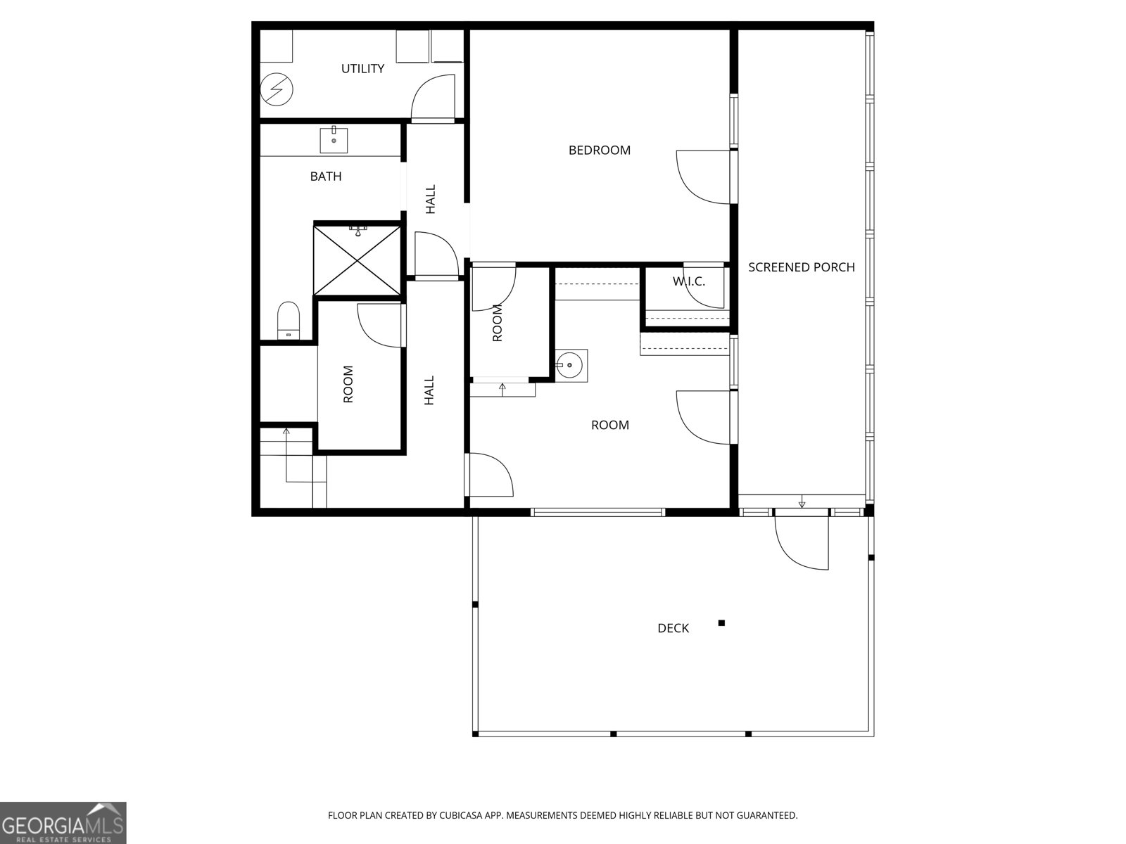 77 Denali Drive Clayton - Photo 53