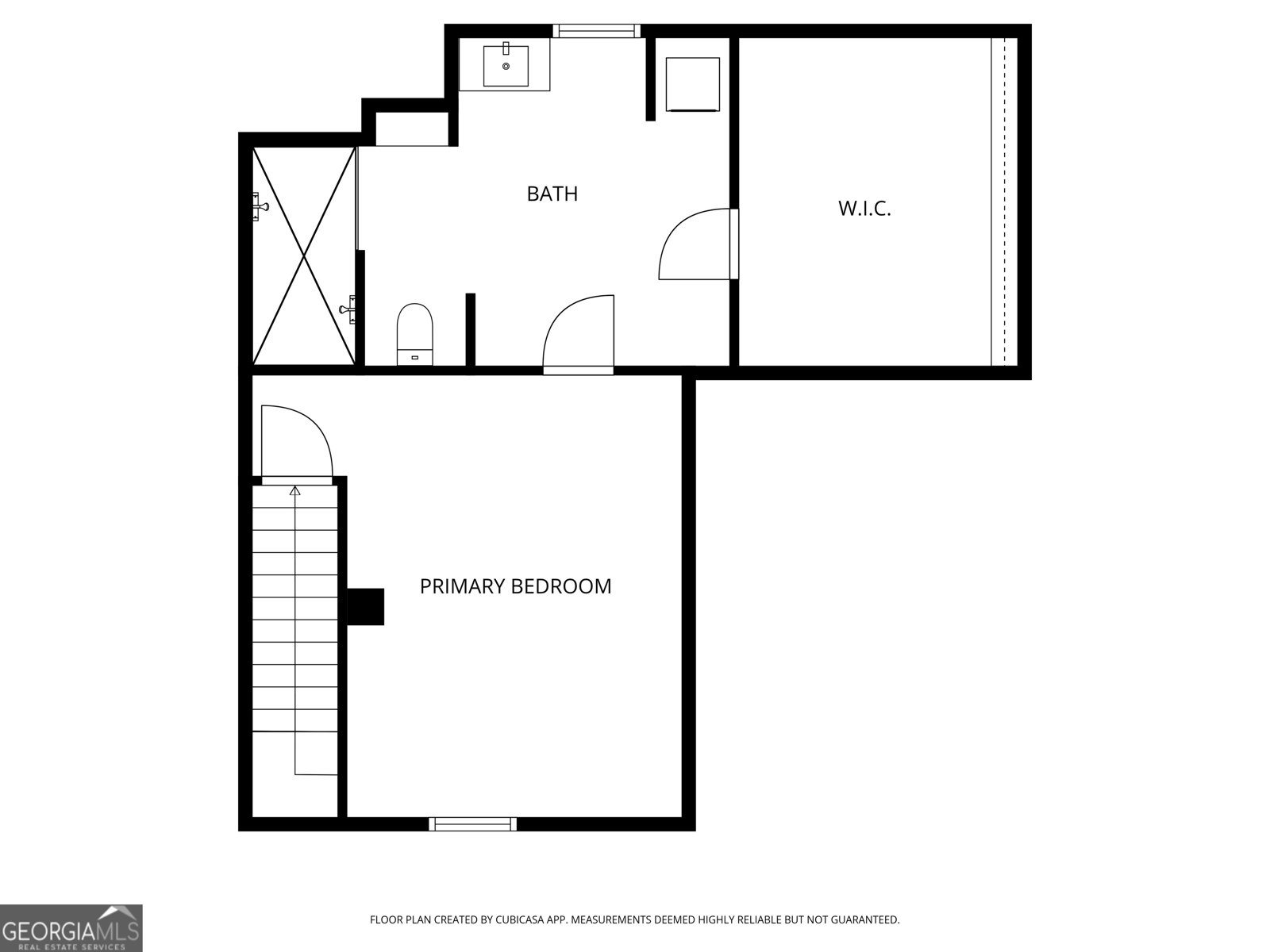 77 Denali Drive Clayton - Photo 55
