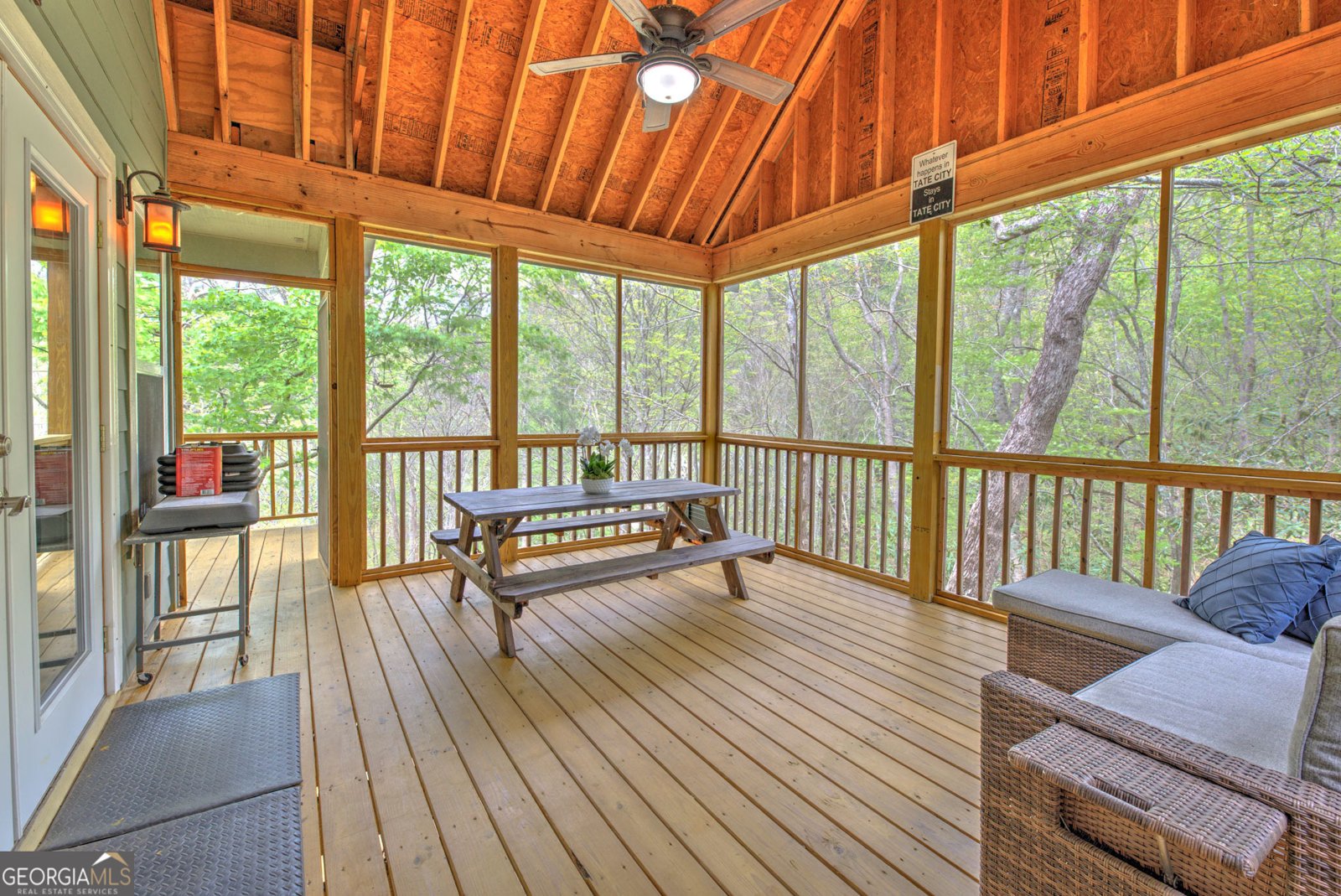 77 Denali Drive Clayton - Photo 6