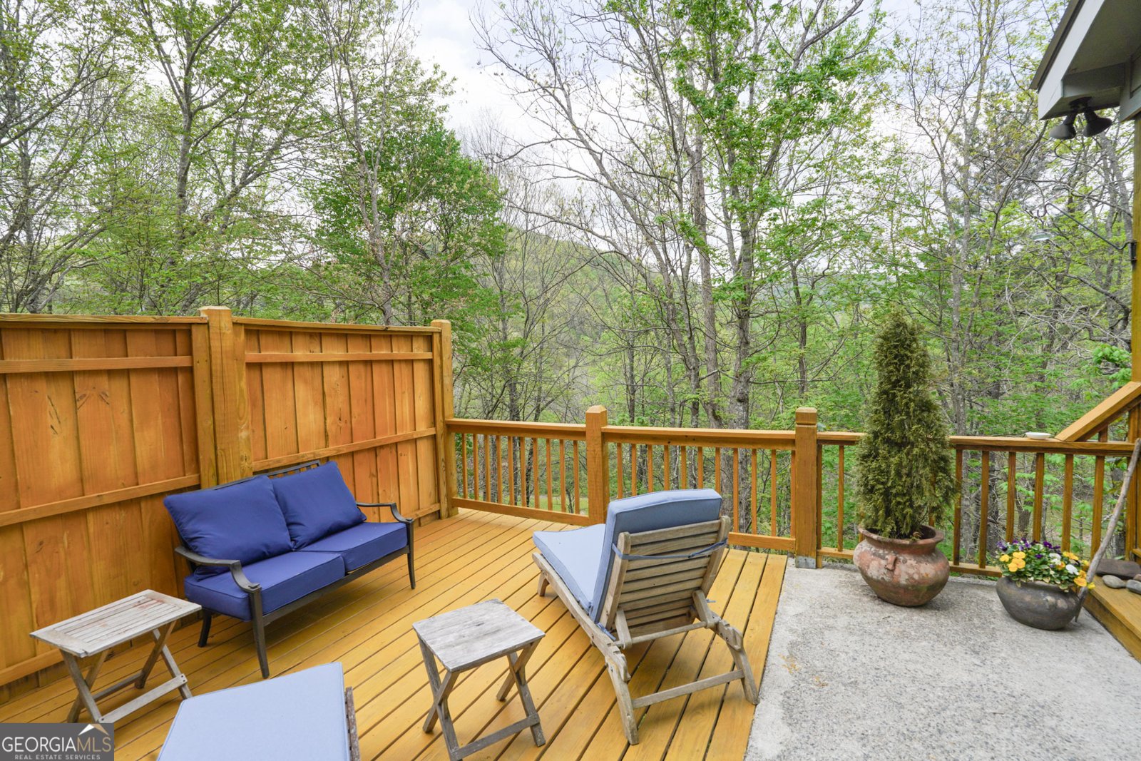 77 Denali Drive Clayton - Photo 7