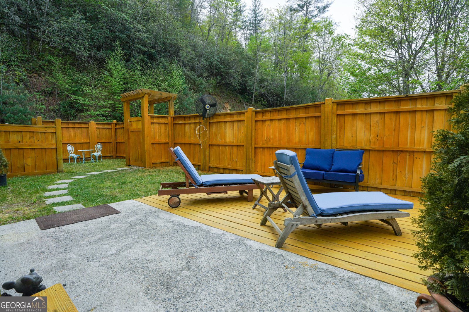 77 Denali Drive Clayton - Photo 8