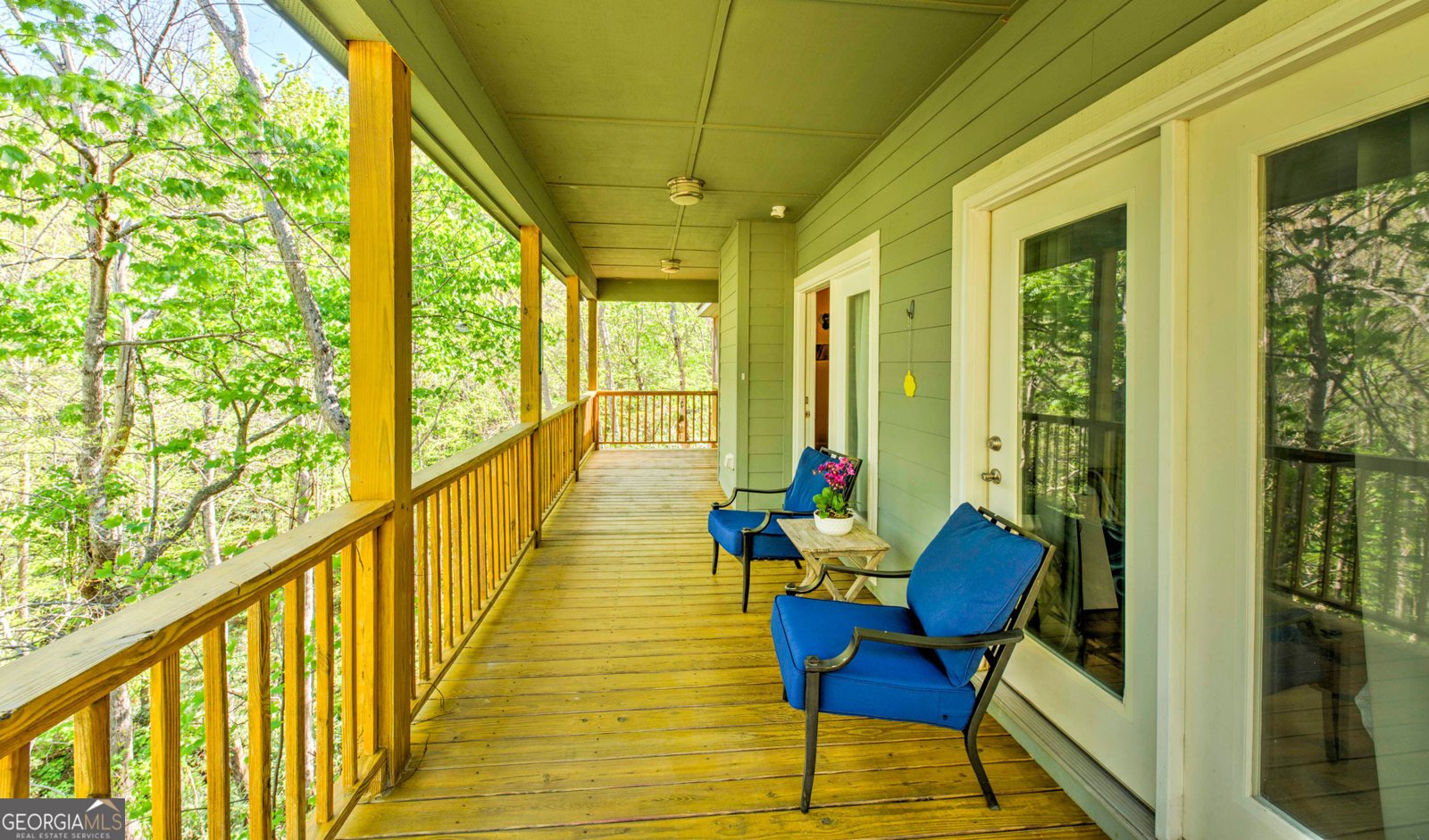 77 Denali Drive Clayton - Photo 9