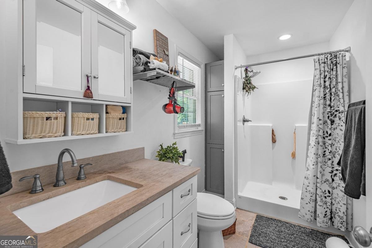 2383 Sperin Road Ball Ground - Photo 12