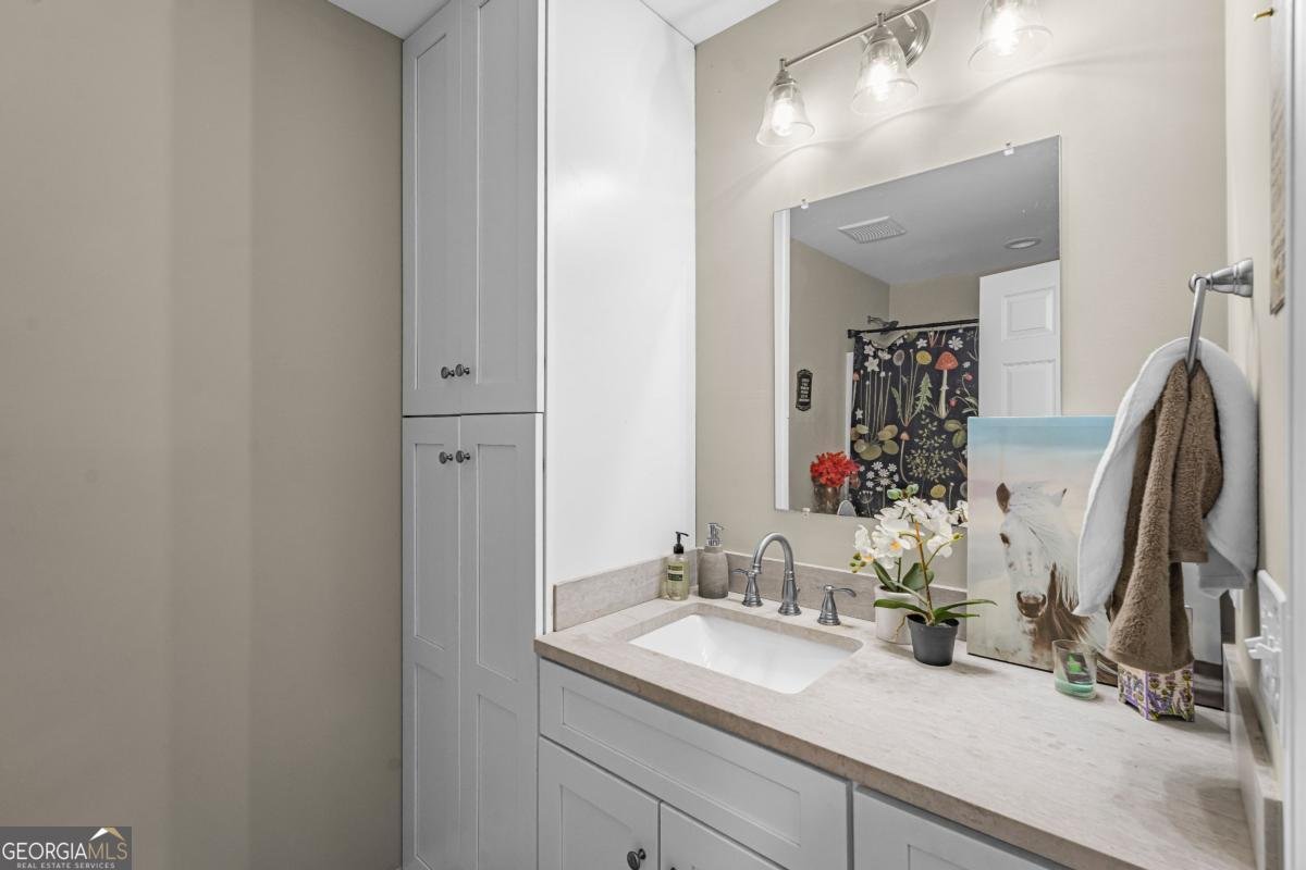 2383 Sperin Road Ball Ground - Photo 13