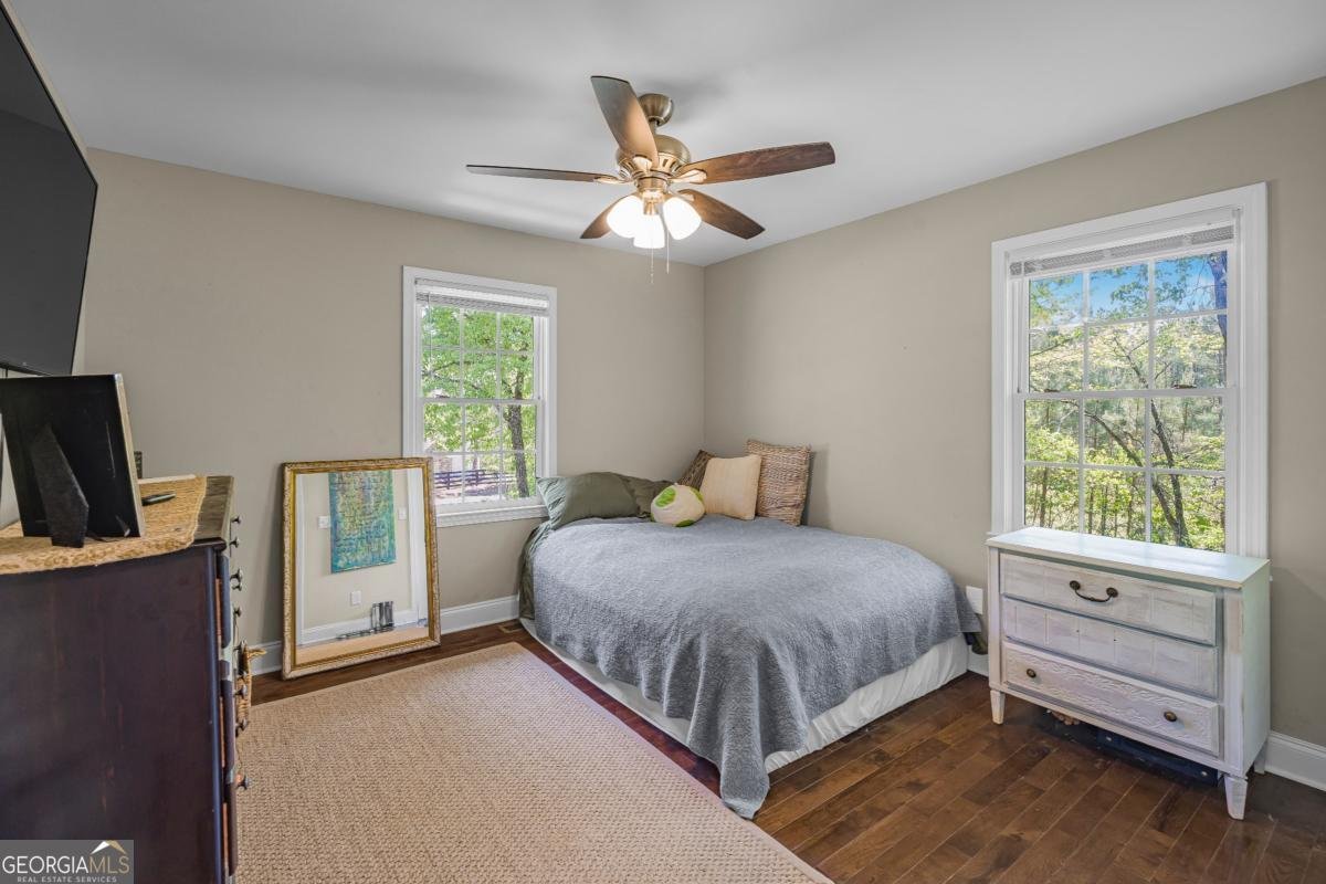 2383 Sperin Road Ball Ground - Photo 14