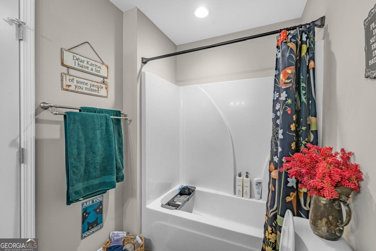 2383 Sperin Road Ball Ground - Photo 15