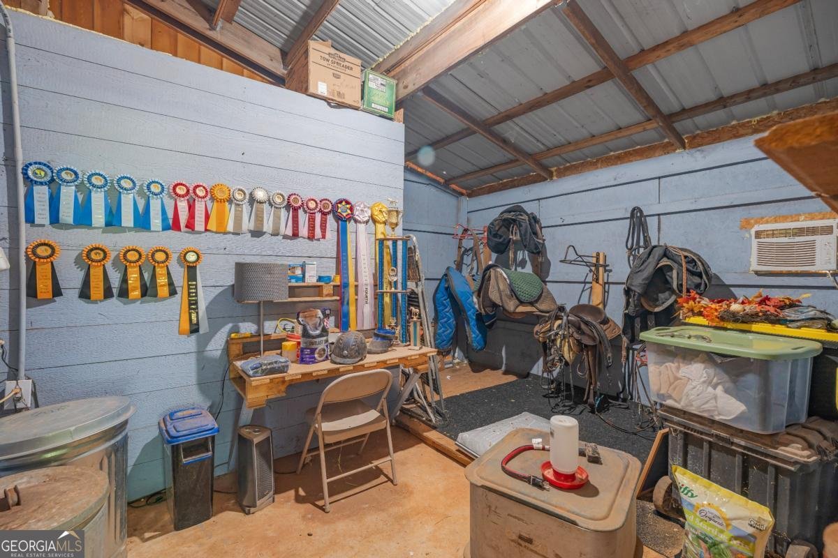 2383 Sperin Road Ball Ground - Photo 16