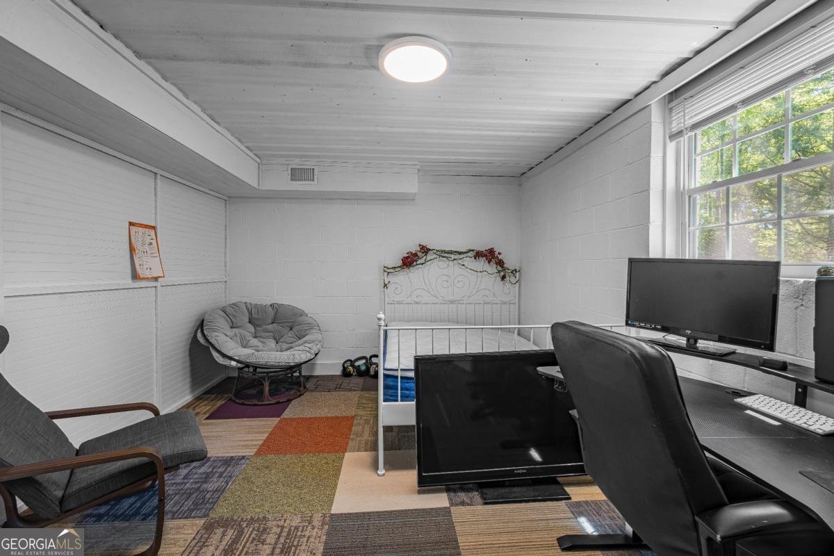 2383 Sperin Road Ball Ground - Photo 17