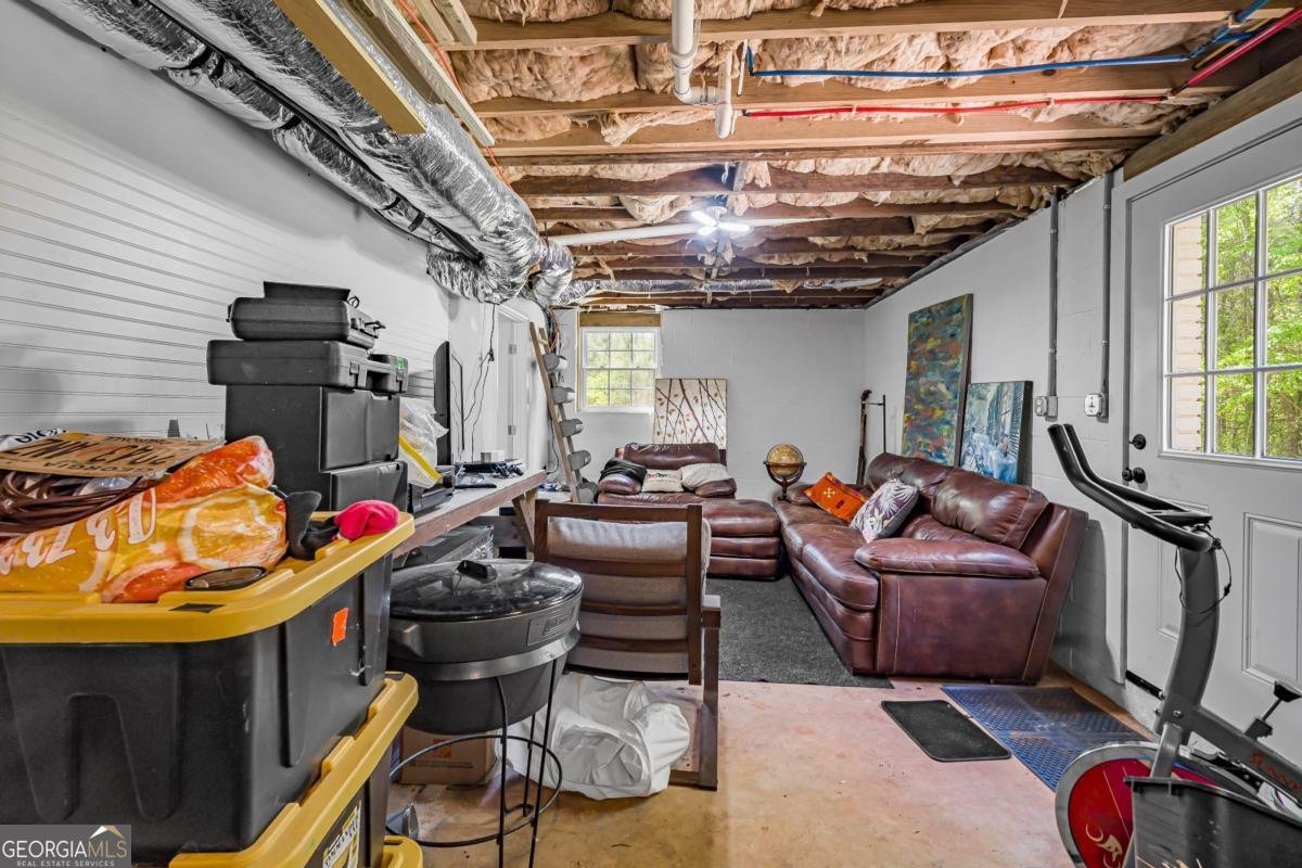 2383 Sperin Road Ball Ground - Photo 18