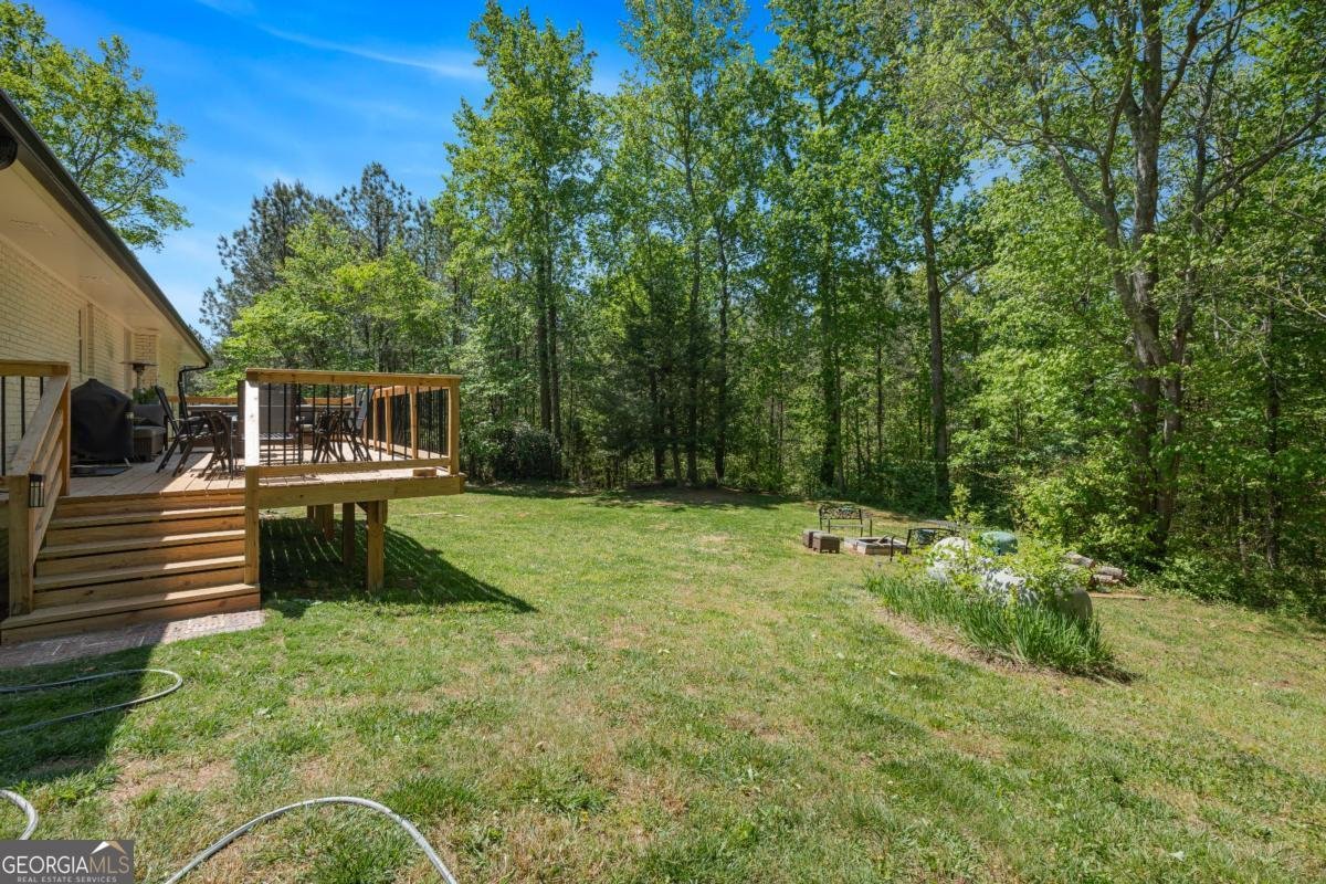 2383 Sperin Road Ball Ground - Photo 20