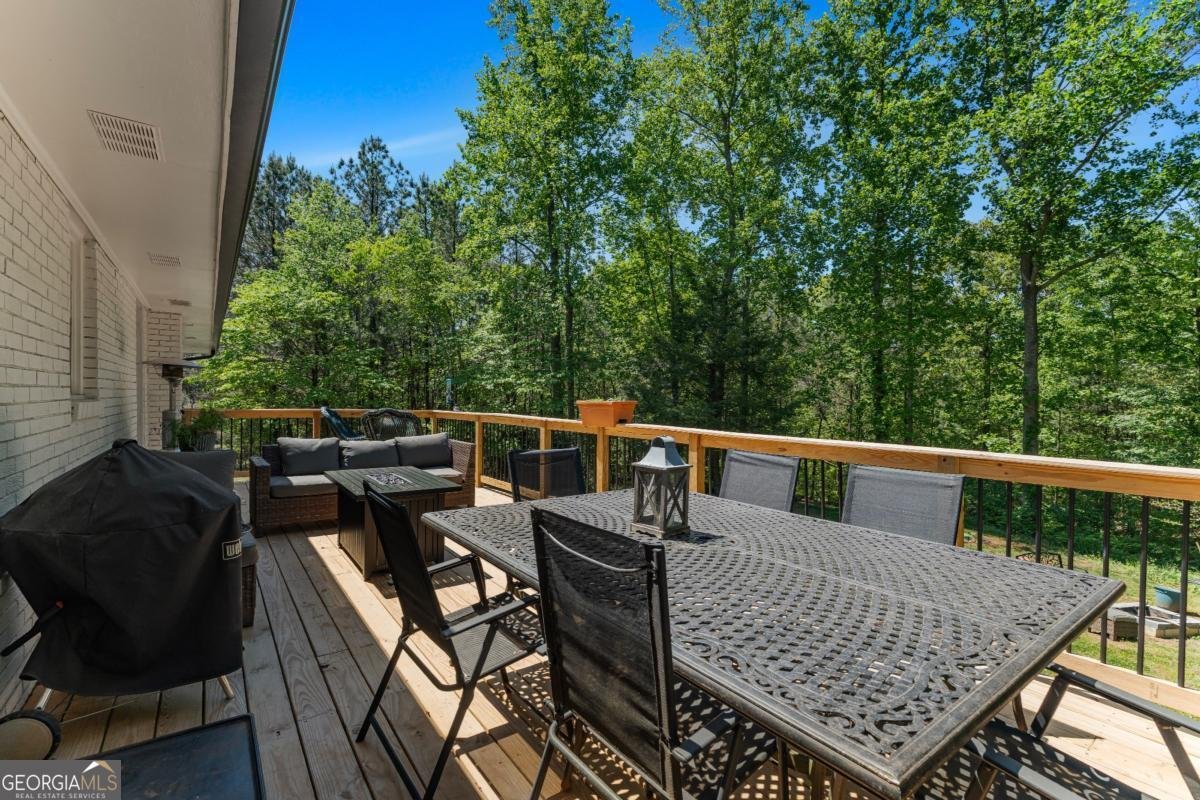 2383 Sperin Road Ball Ground - Photo 21