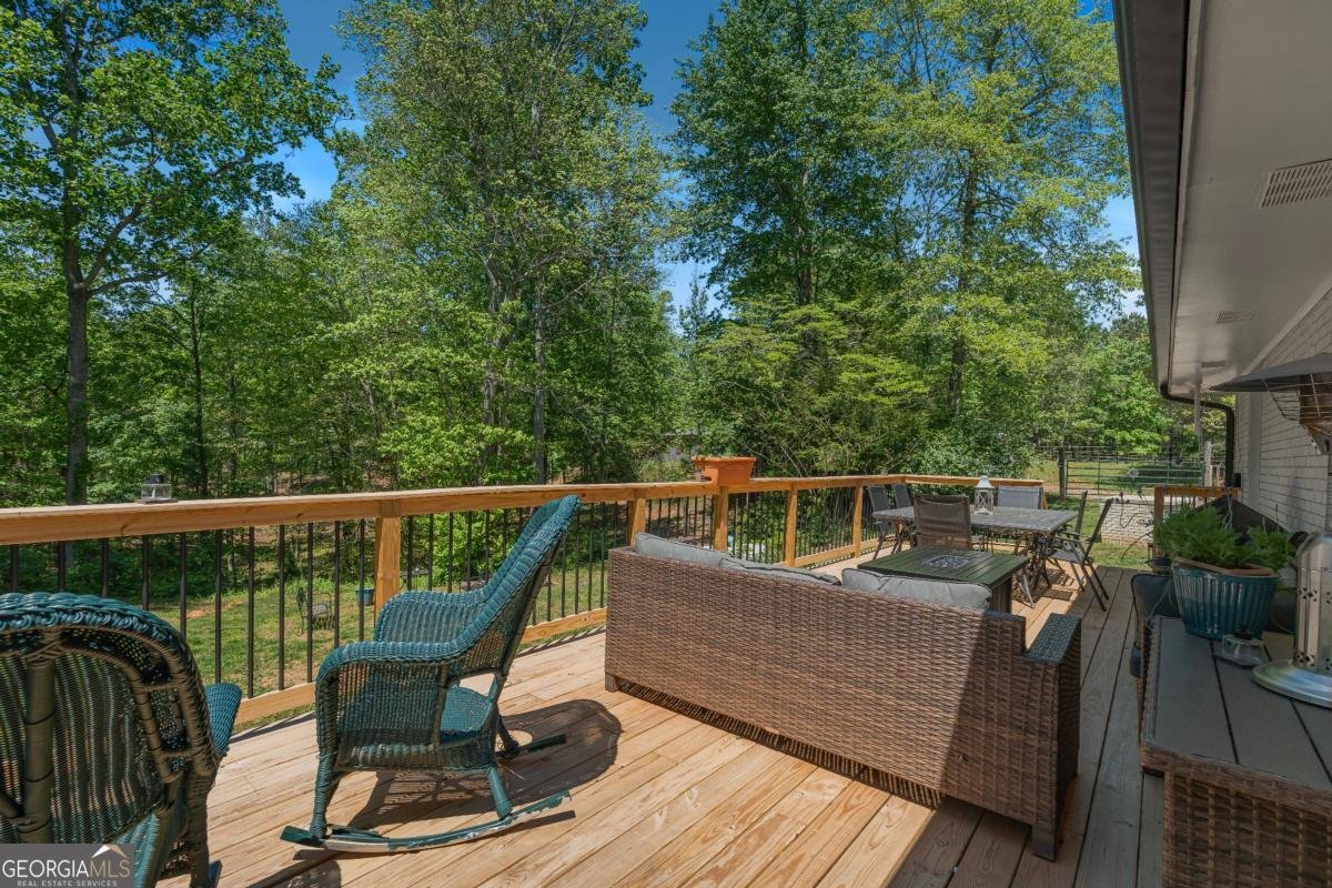 2383 Sperin Road Ball Ground - Photo 22