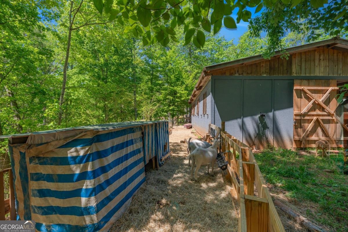 2383 Sperin Road Ball Ground - Photo 23