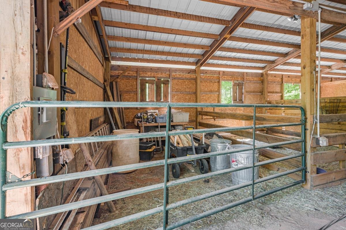 2383 Sperin Road Ball Ground - Photo 24