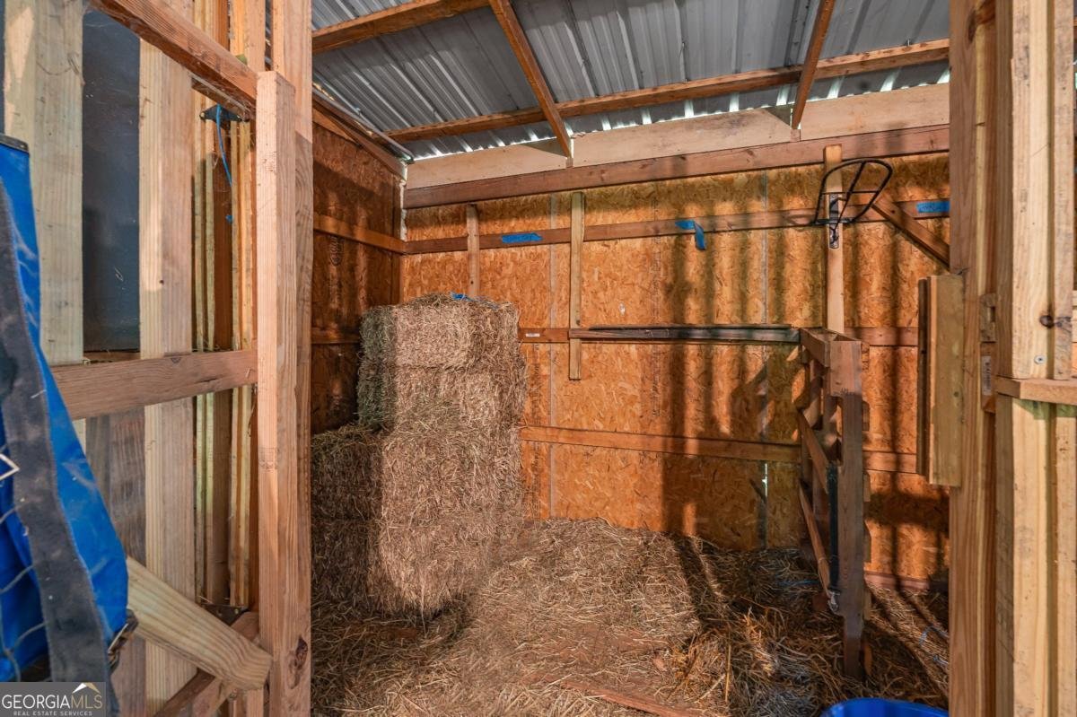 2383 Sperin Road Ball Ground - Photo 25