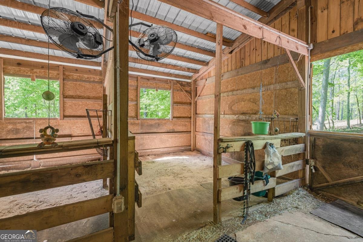 2383 Sperin Road Ball Ground - Photo 26