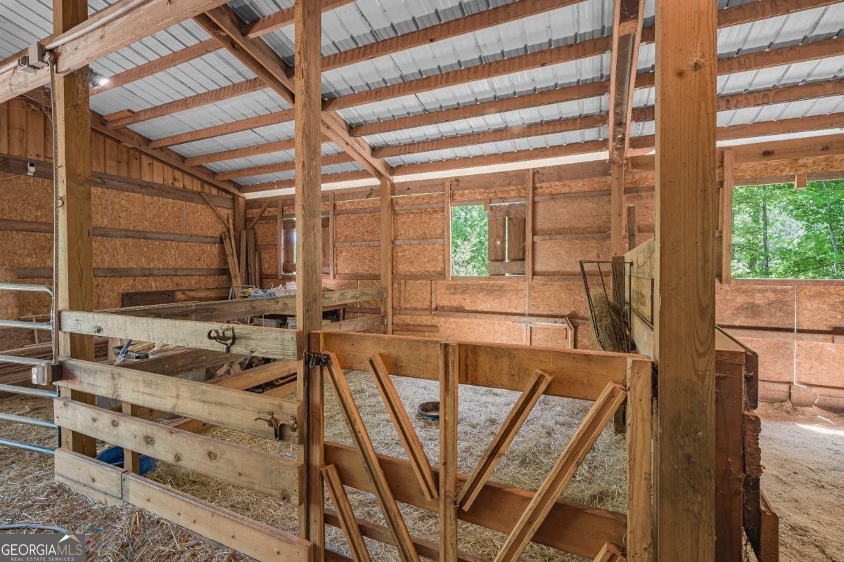 2383 Sperin Road Ball Ground - Photo 27