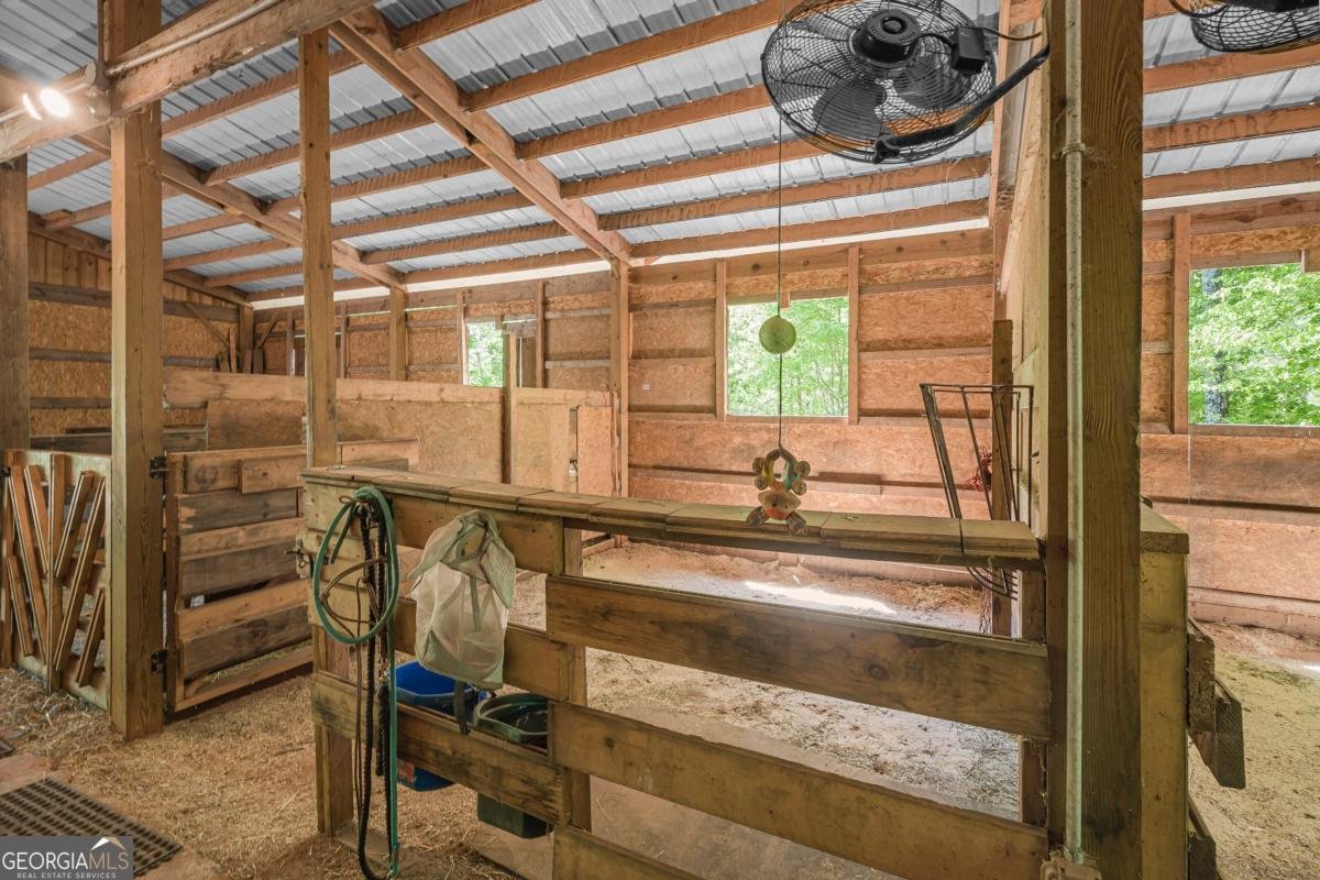 2383 Sperin Road Ball Ground - Photo 28