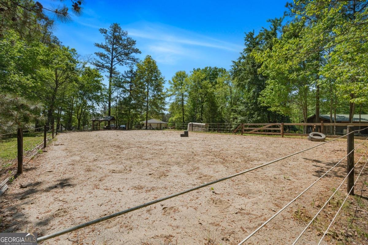 2383 Sperin Road Ball Ground - Photo 30