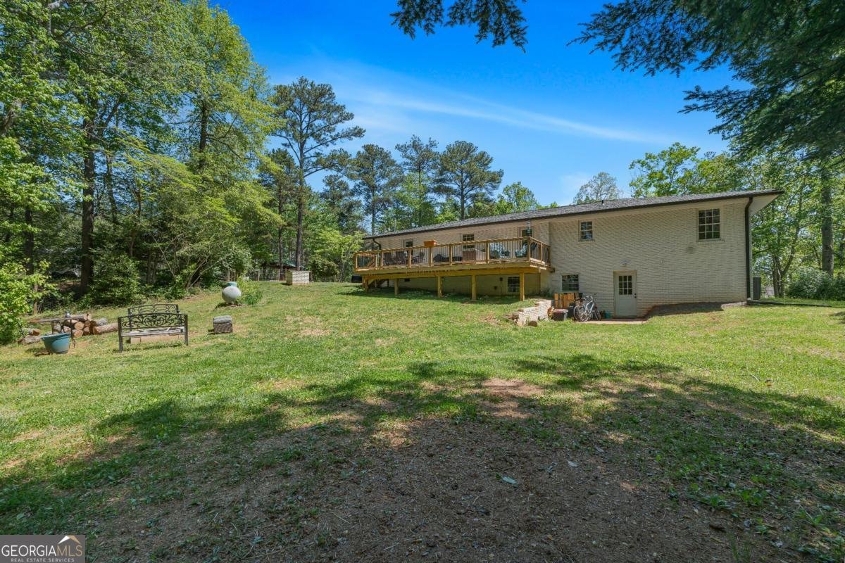 2383 Sperin Road Ball Ground - Photo 31