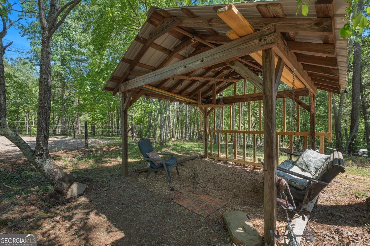 2383 Sperin Road Ball Ground - Photo 32