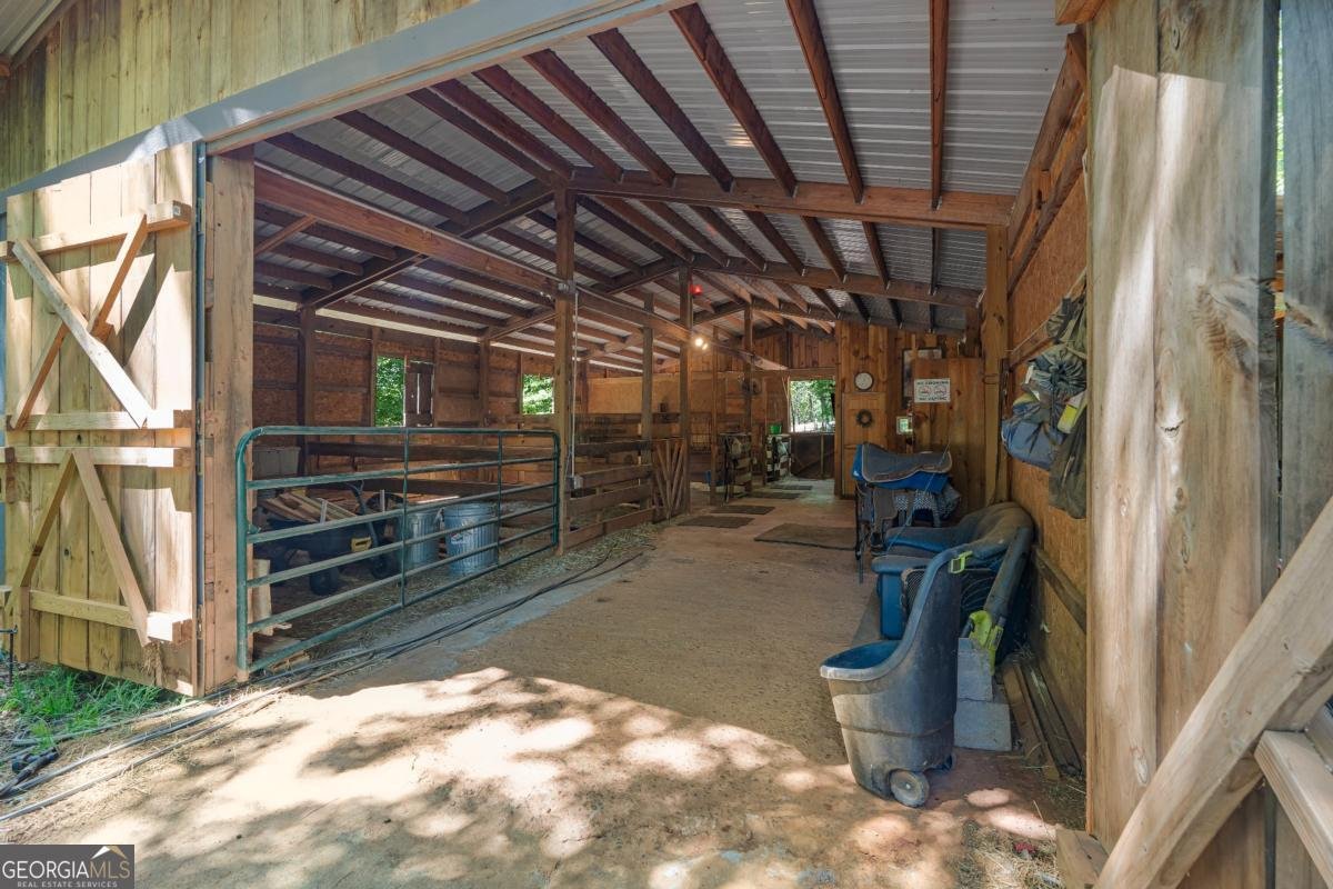 2383 Sperin Road Ball Ground - Photo 33