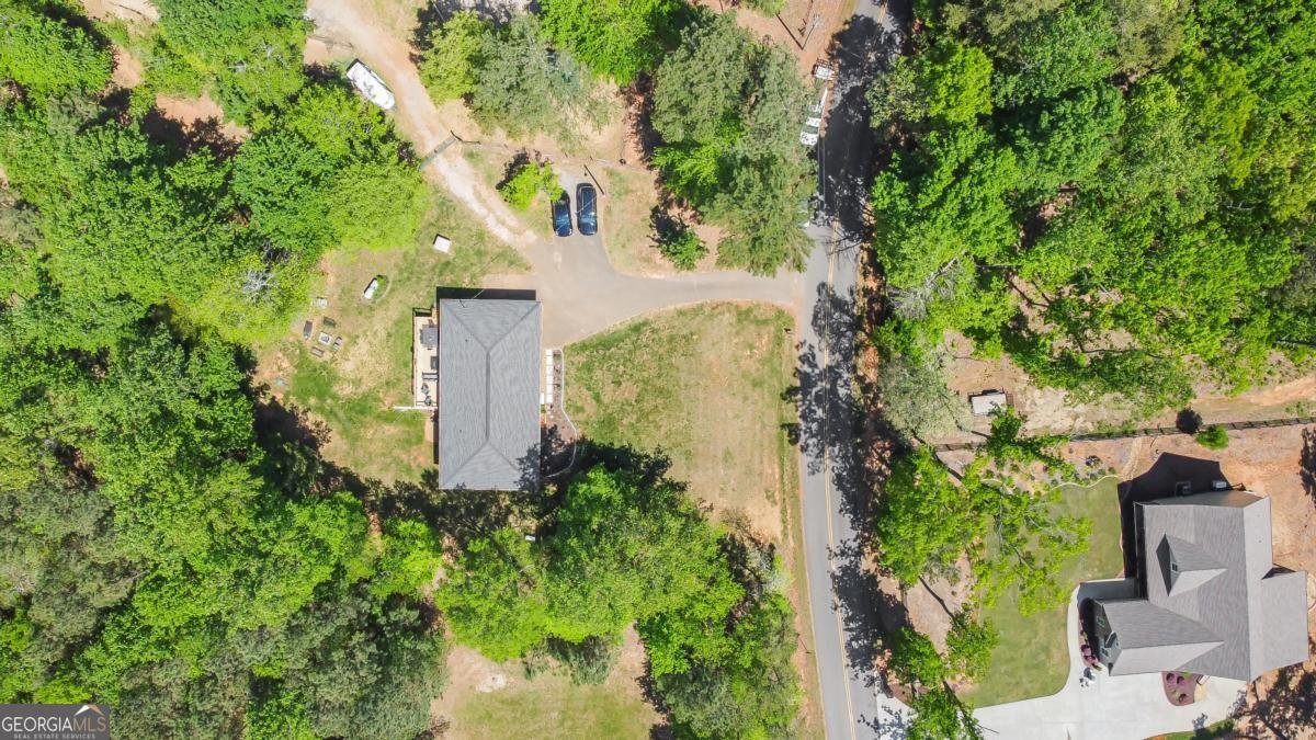 2383 Sperin Road Ball Ground - Photo 34